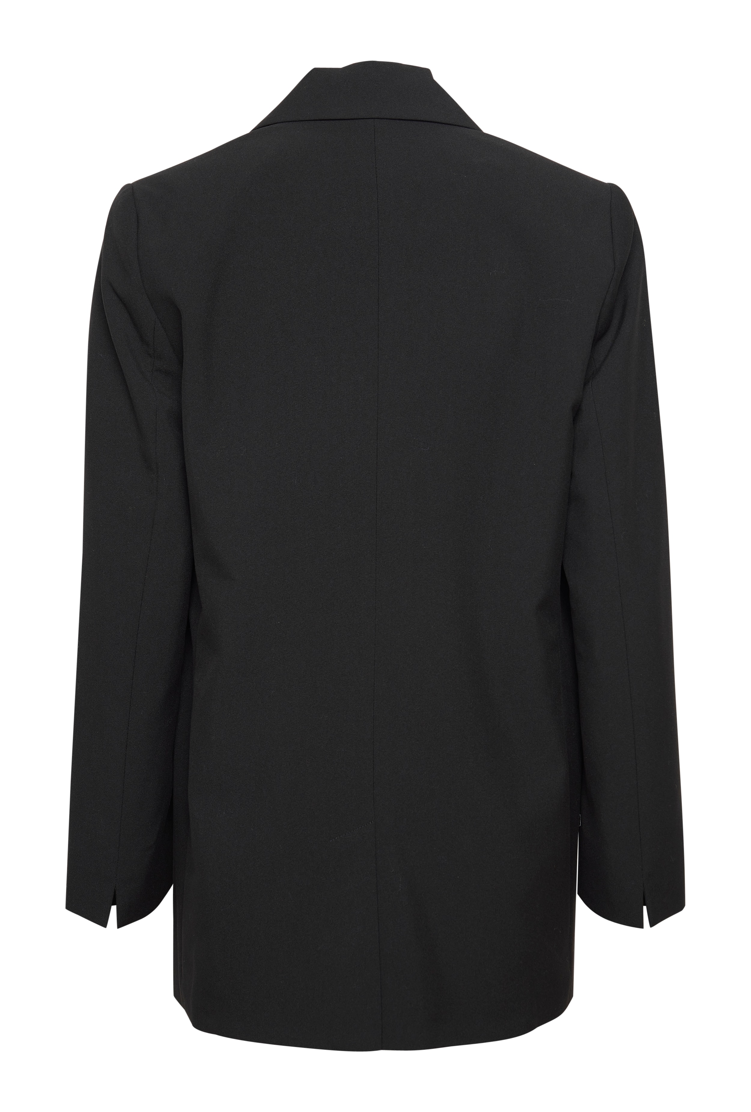 Blazer PACK BACK 20811691-200451