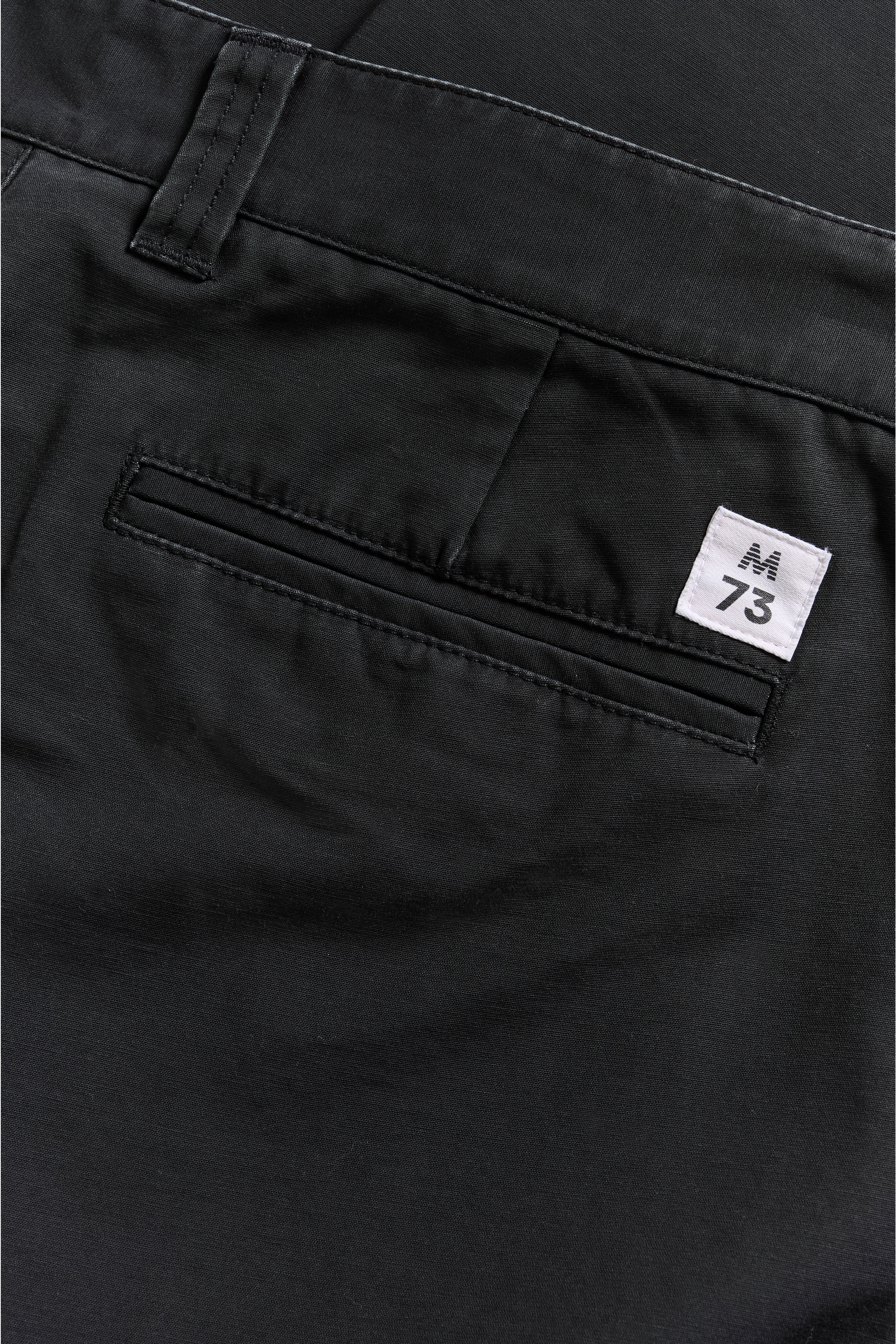 MAchino M73 Denim Trousers PACK DETAIL 30208659-300275