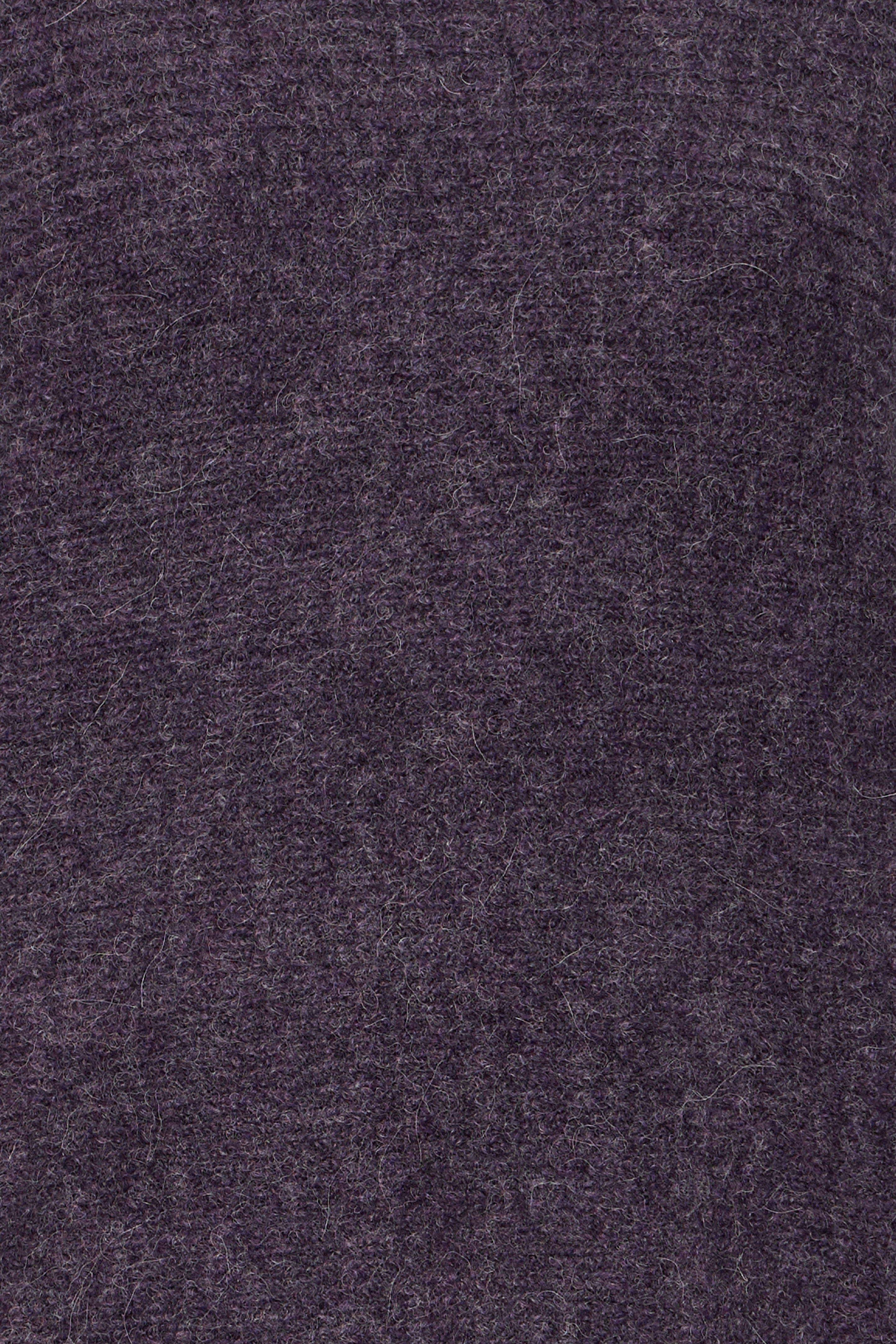 BYMONNA Pullover PACK DETAIL 20818091-1935201