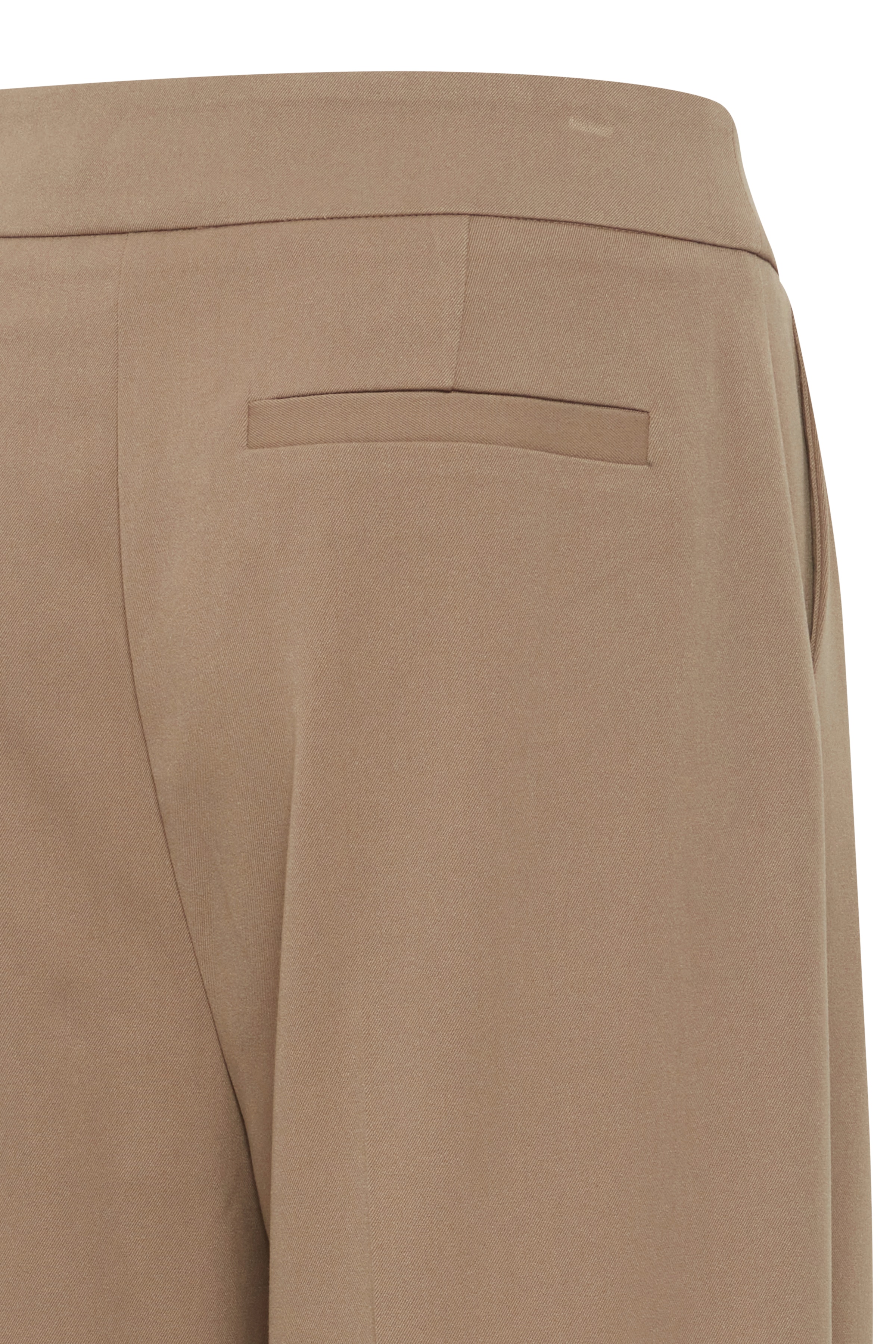 BYELLAN Trousers PACK DETAIL 20815369-181112