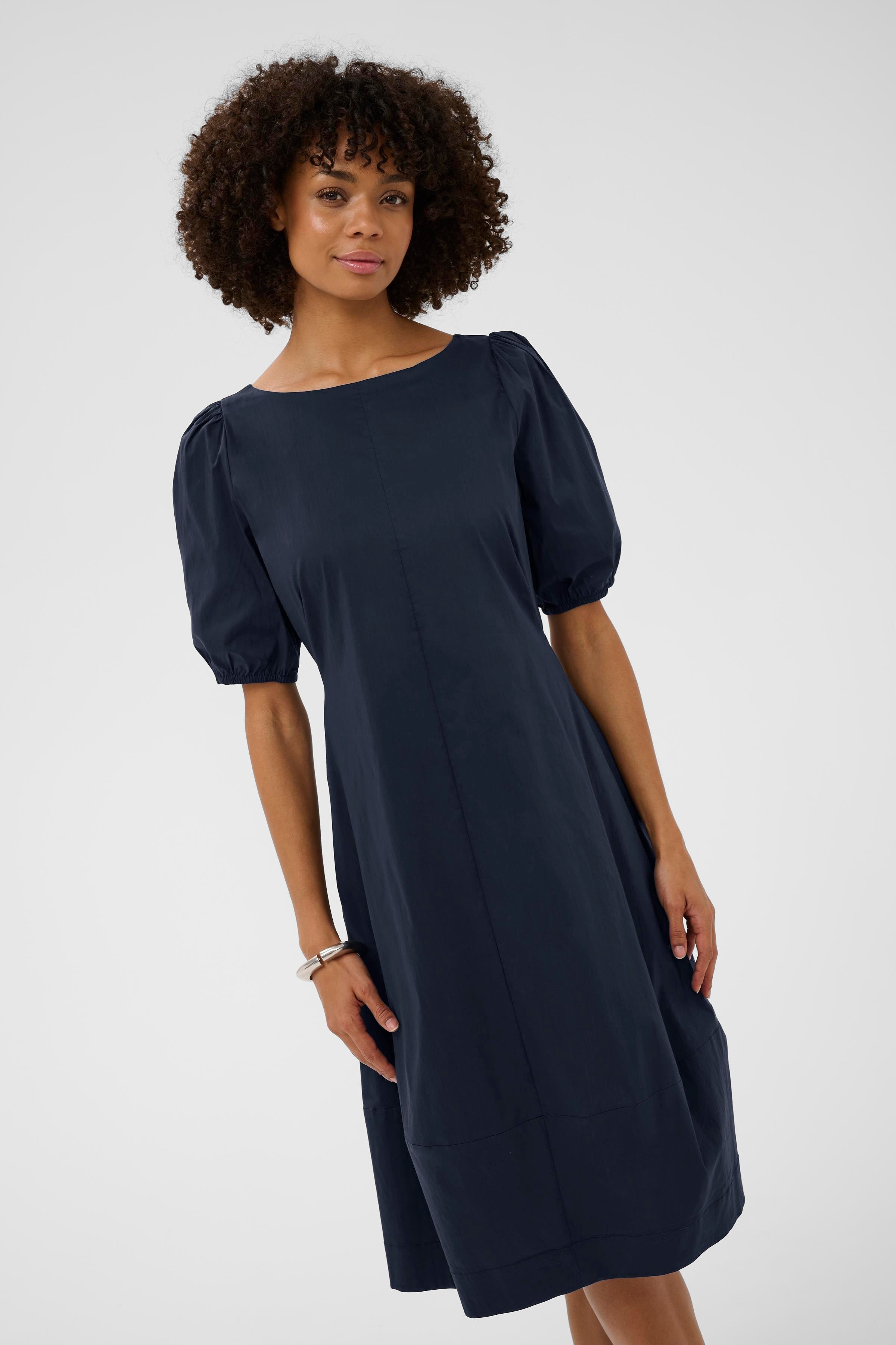 CUantoinett Kleid LOOKBOOK DETAIL 50110875-193921