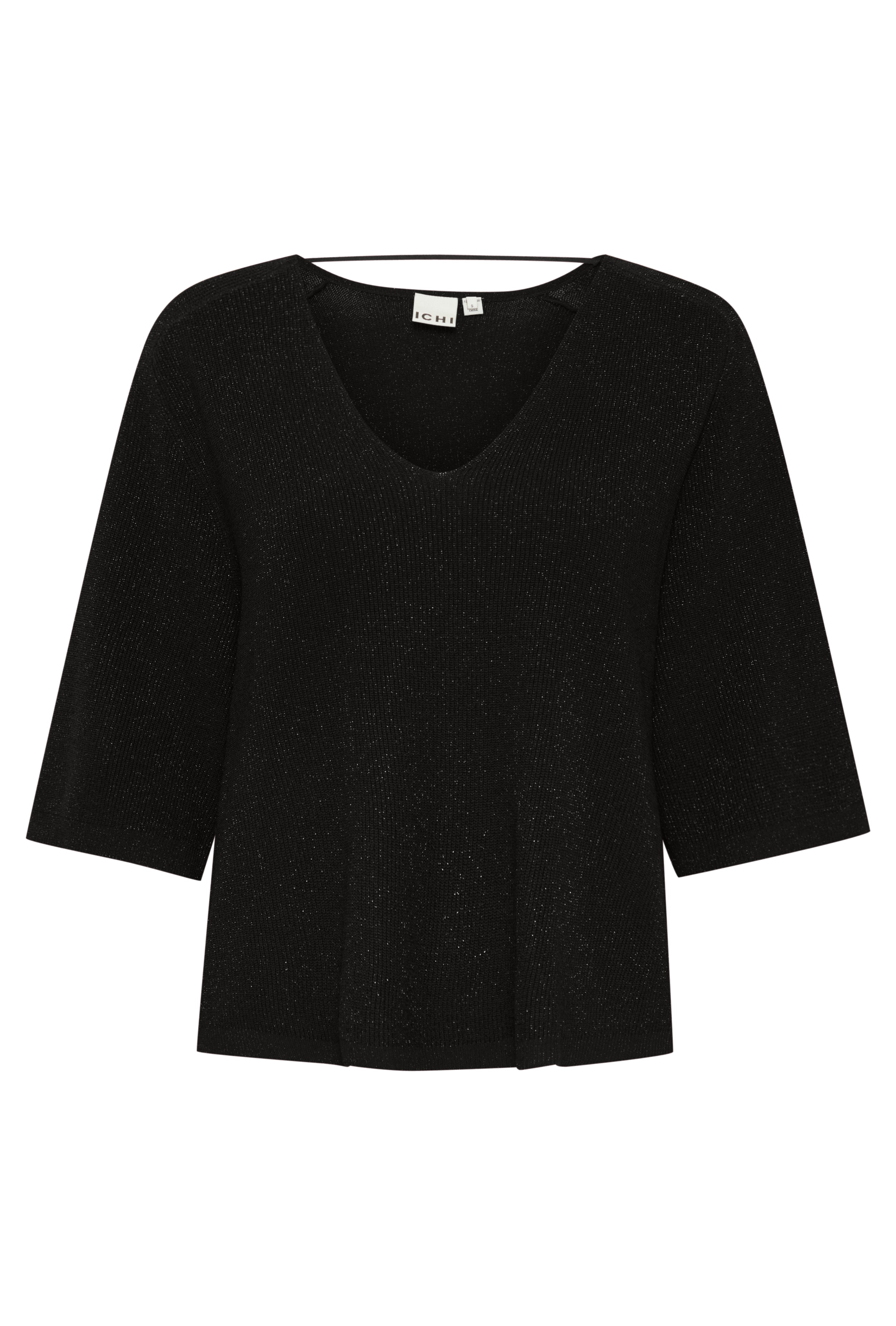 IHCODY Pullover PACK FRONT 20122116-194008