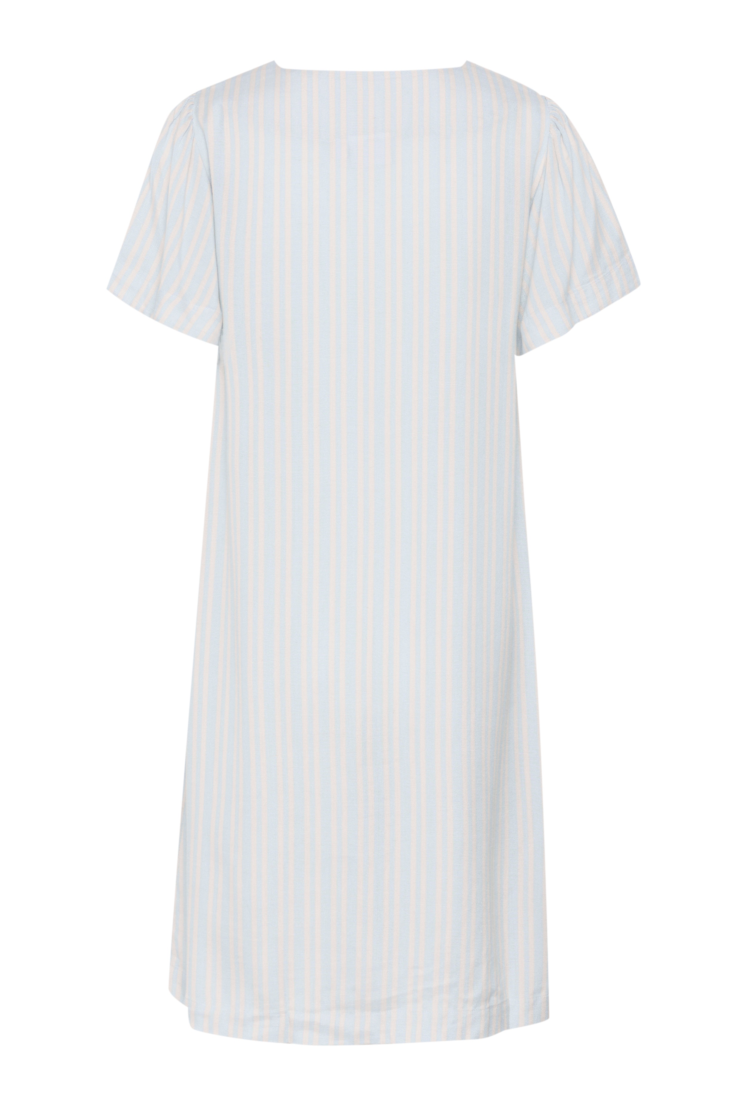KathaSZ Kleid PACK BACK 30514116-303713