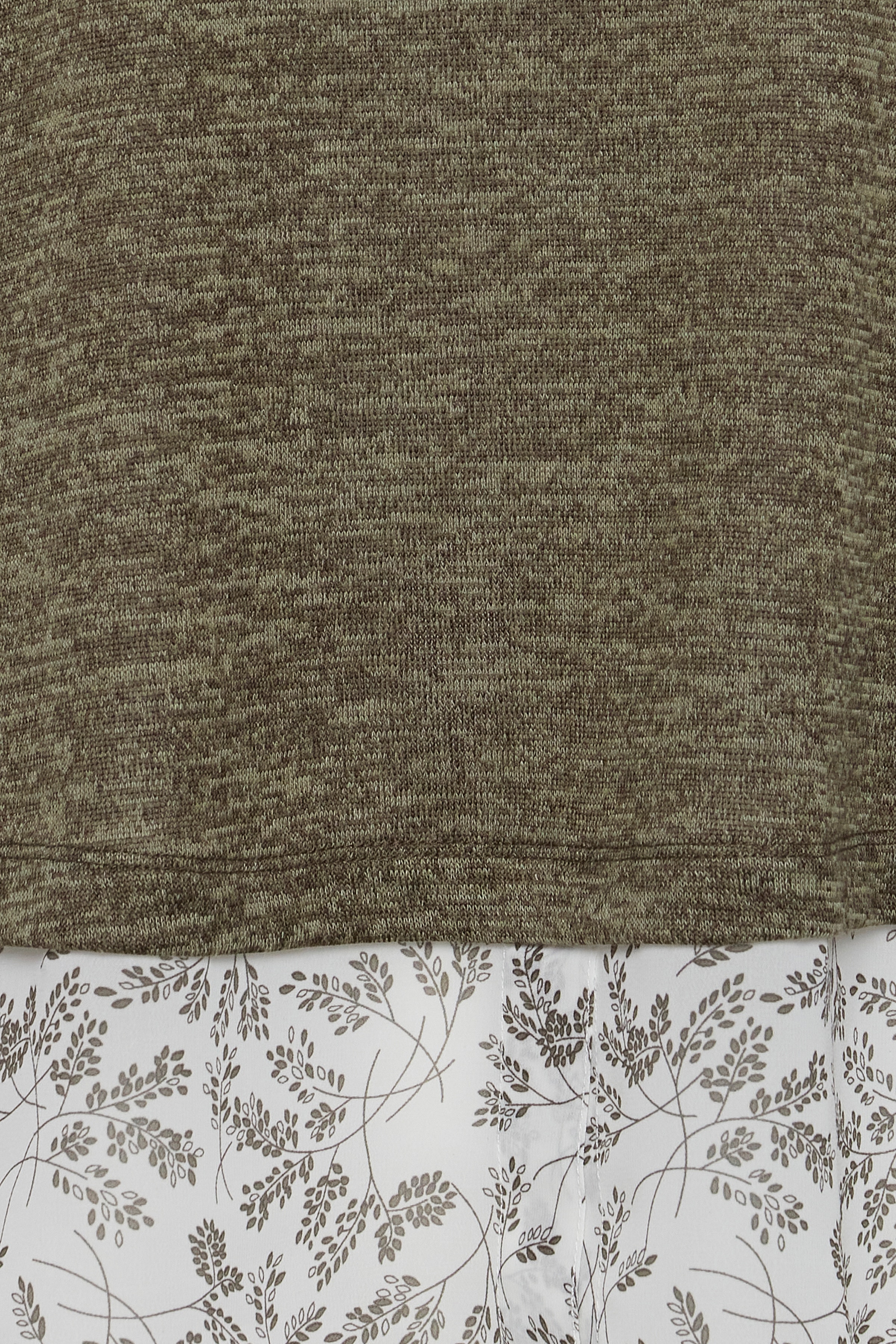 FRBEREXAN Pullover PACK DETAIL 20609515-1805151