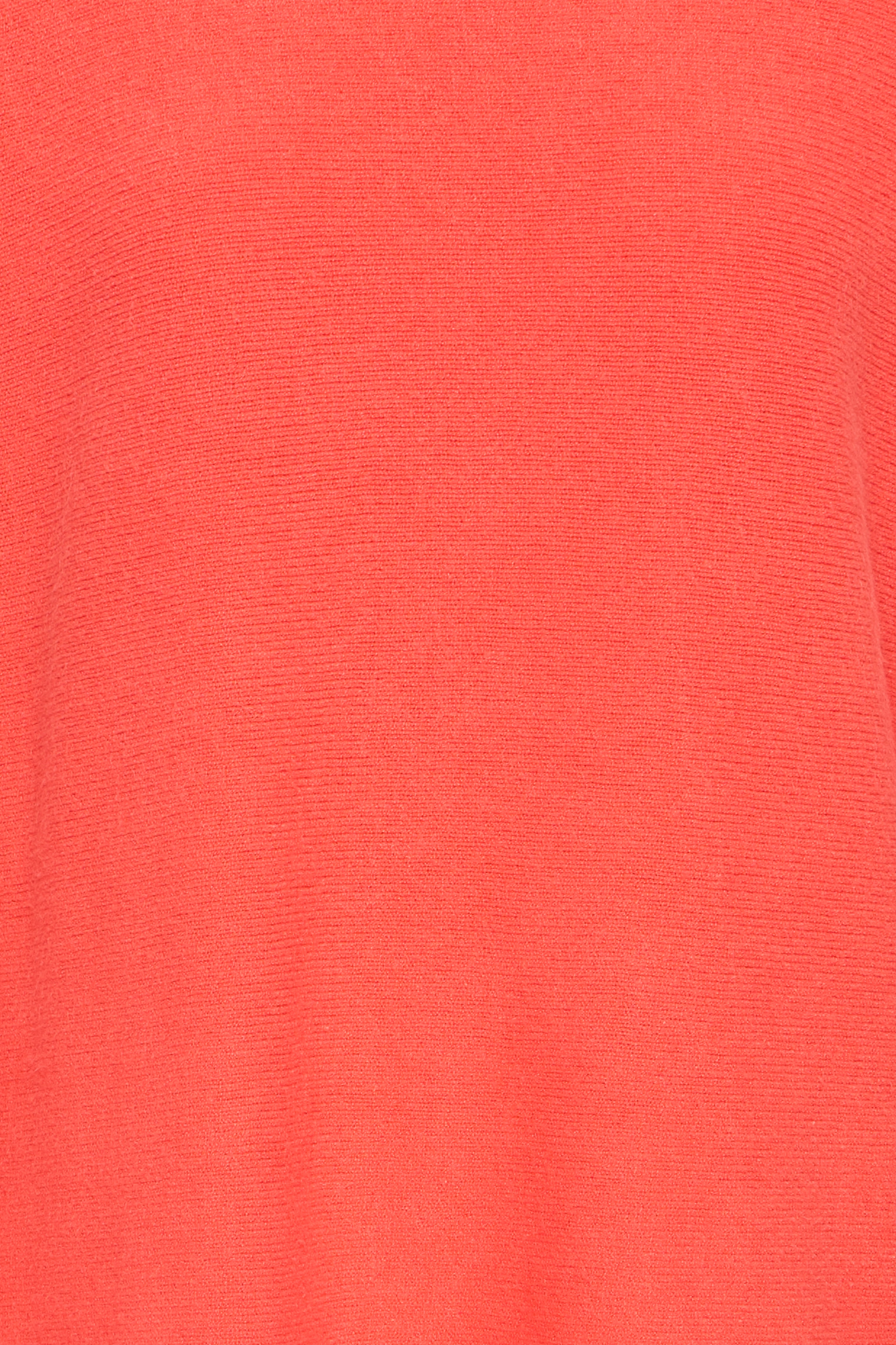 SBINNOVA Pullover PACK DETAIL 22100452-181762