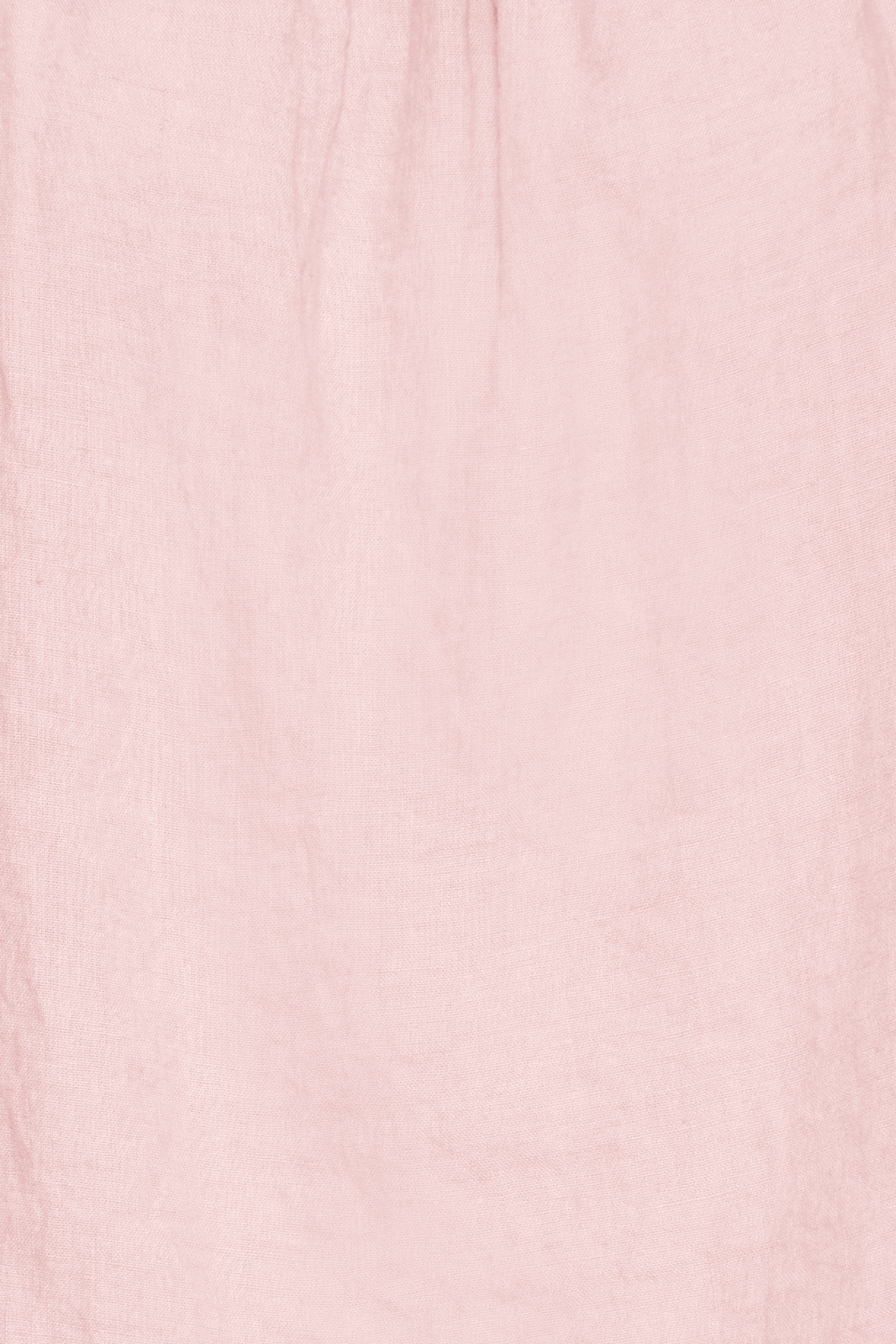 SBFONTANELLE Bluse PACK DETAIL 22100885-141506