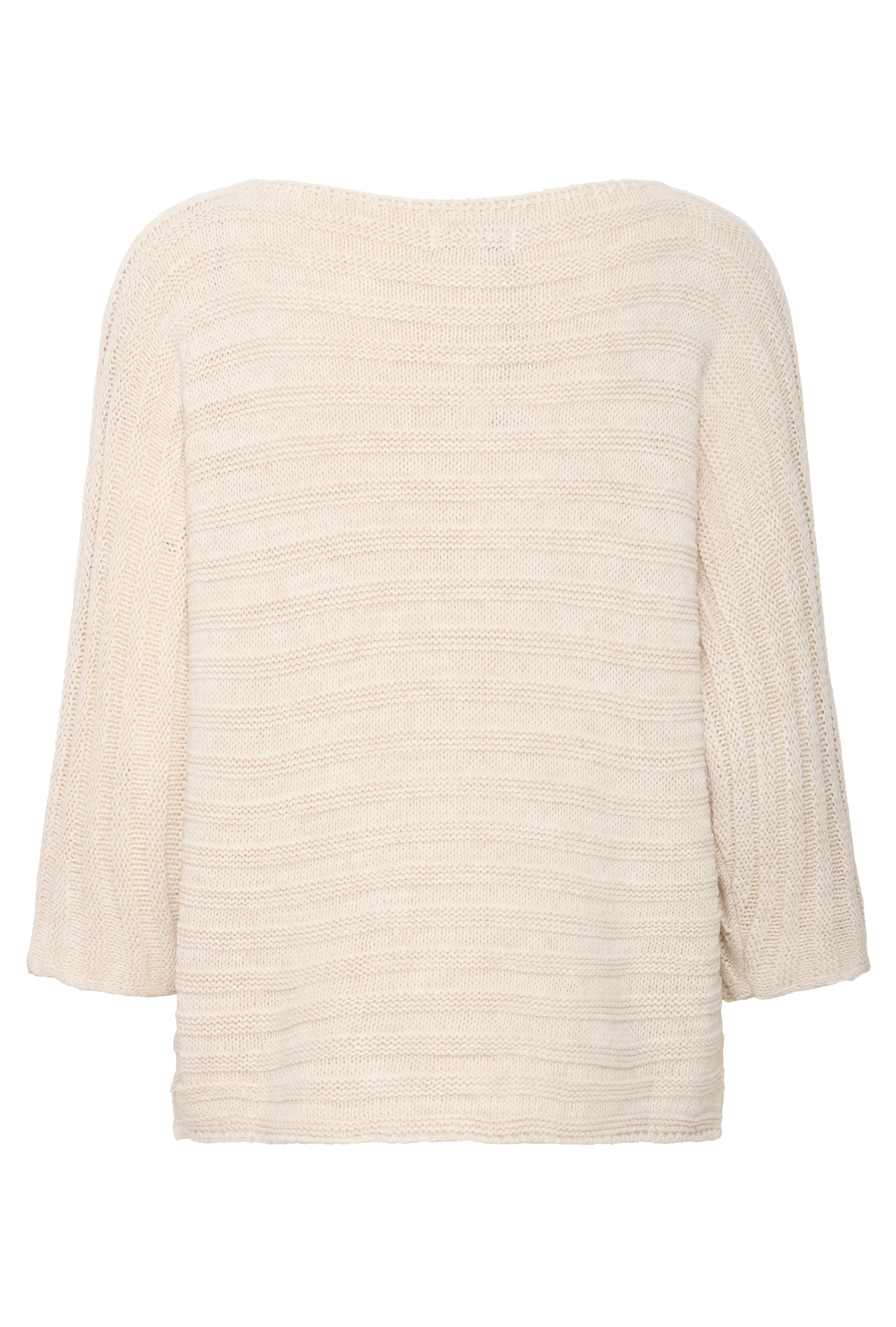 SBSANDRINA Pullover PACK BACK 22100892-130907