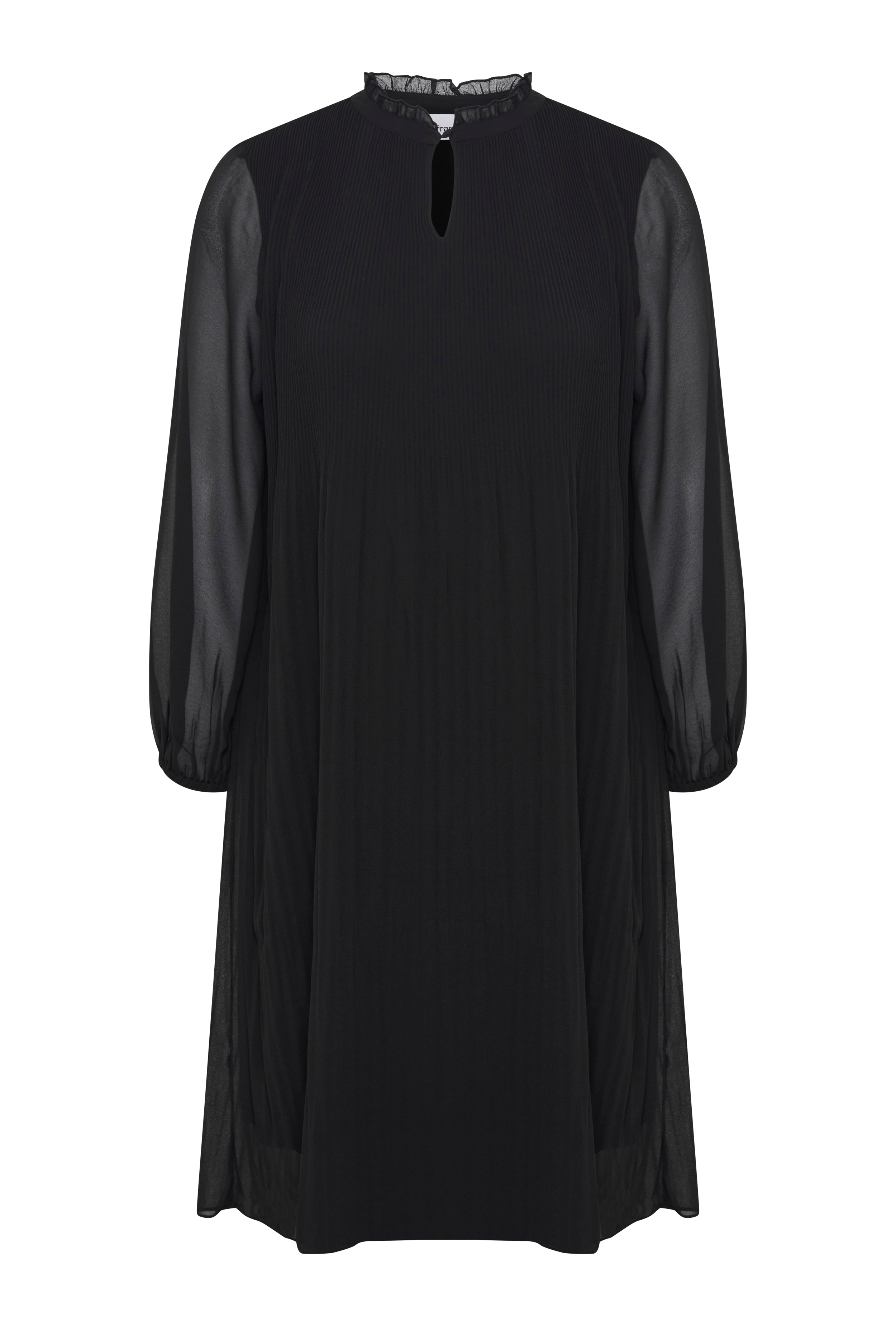 FPPLEATS Kjole PACK FRONT 20613167-200113