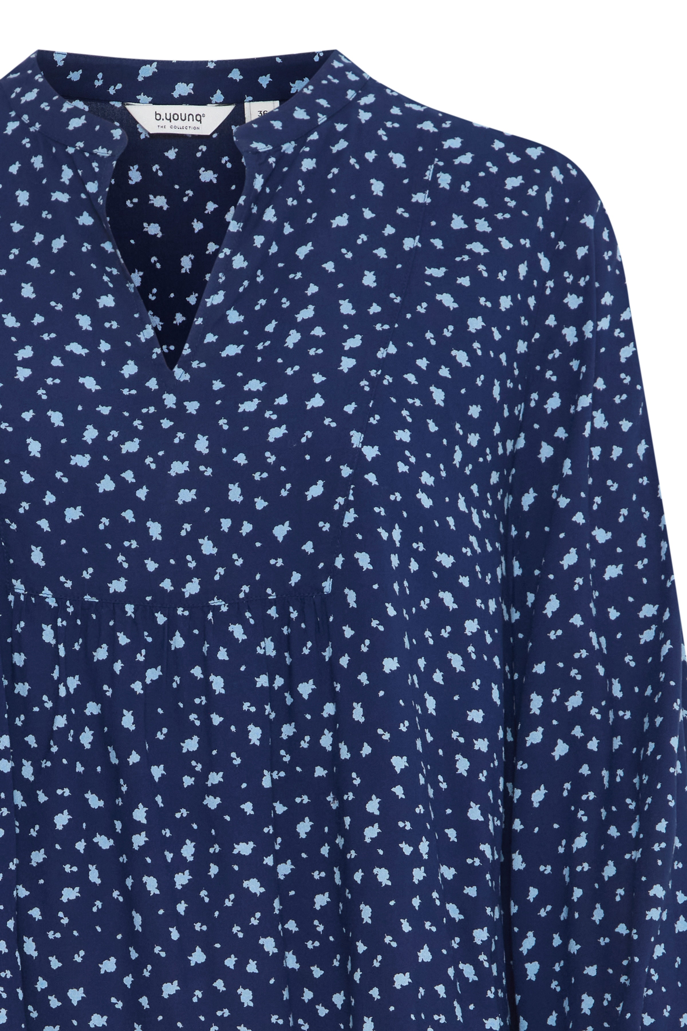 BYJOSA Bluse PACK DETAIL 20816221-204075