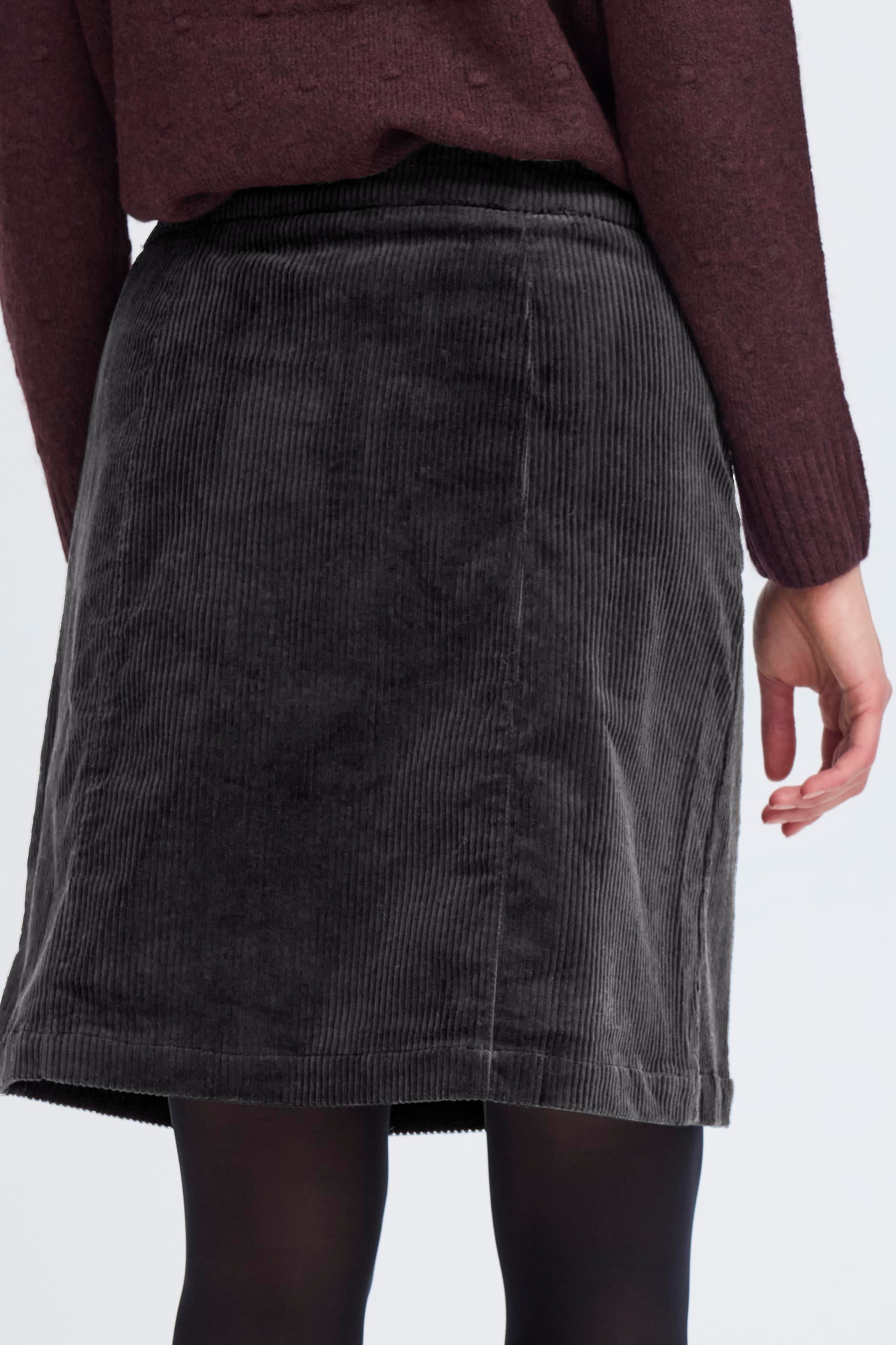 FRMITTY Rok LOOKBOOK DETAIL 20614779-200113