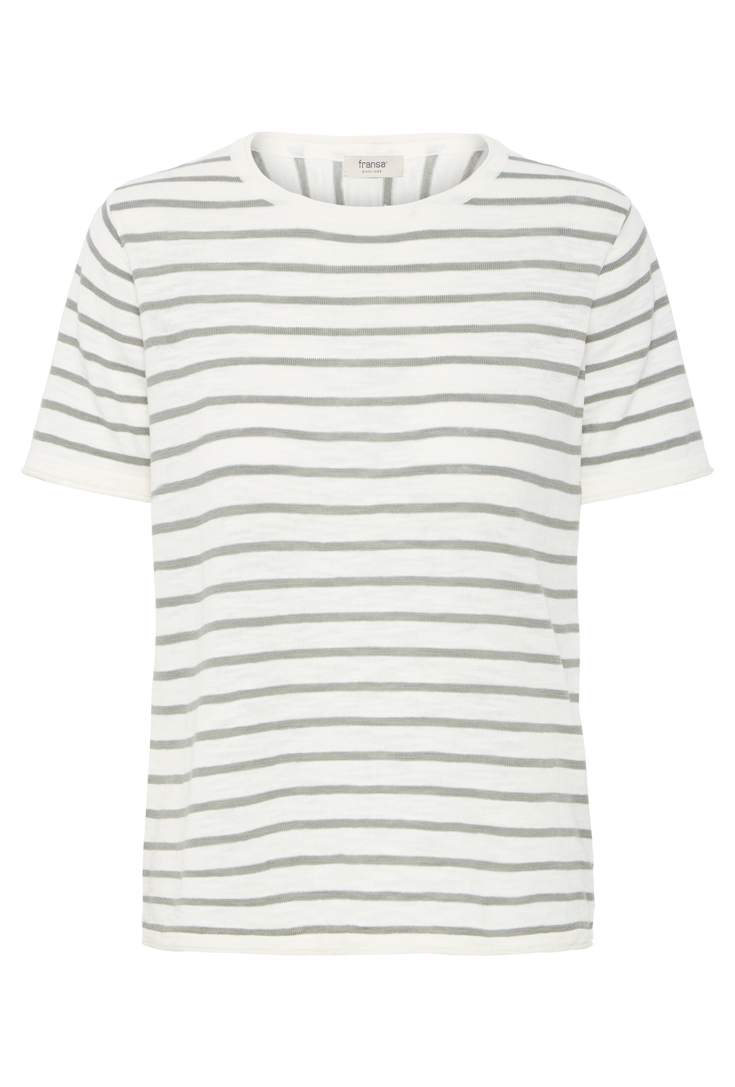 FRLEANN Pullover PACK FRONT 20615537-205197