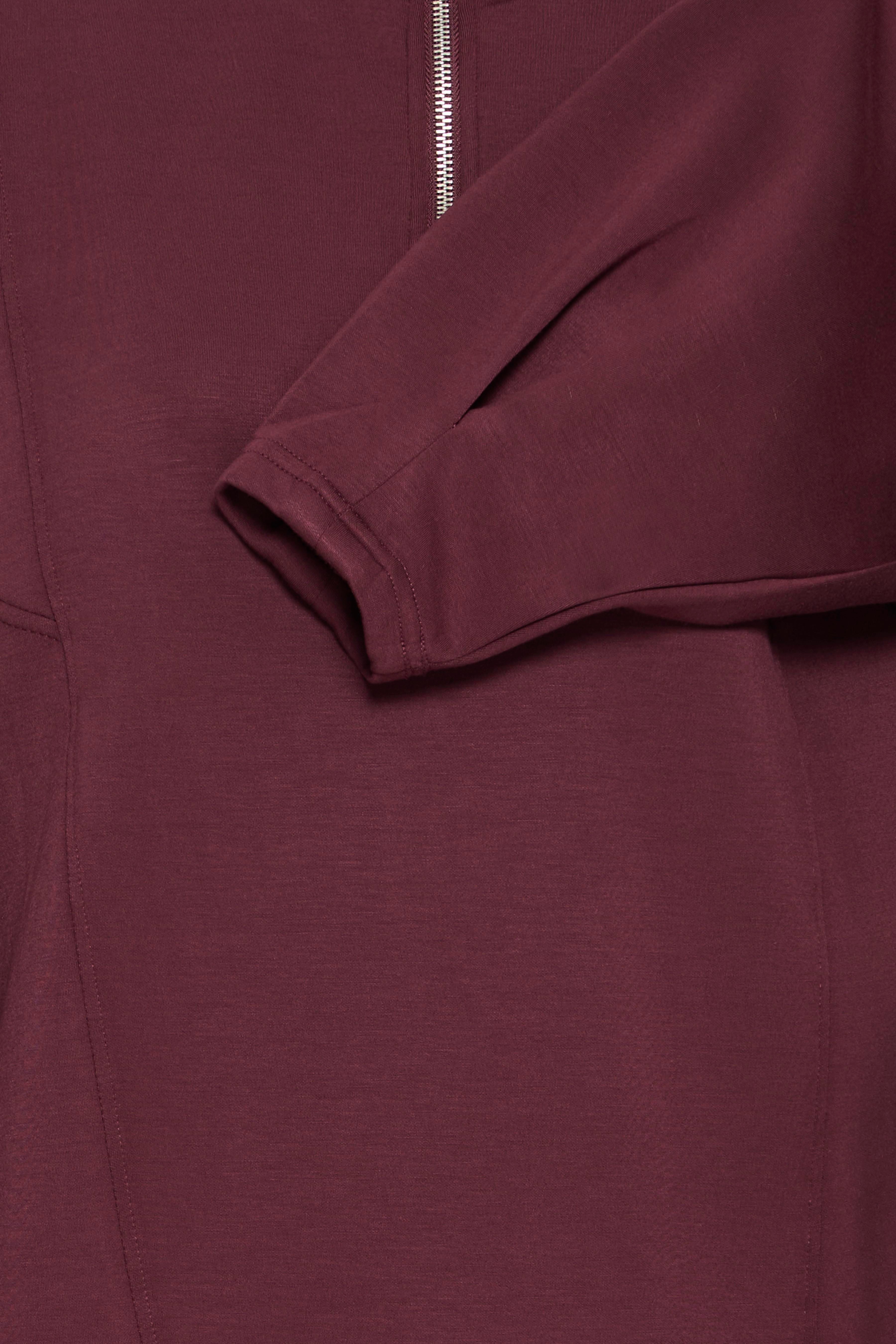 BYPUSTI Sweatshirt PACK DETAIL 20818057-191627