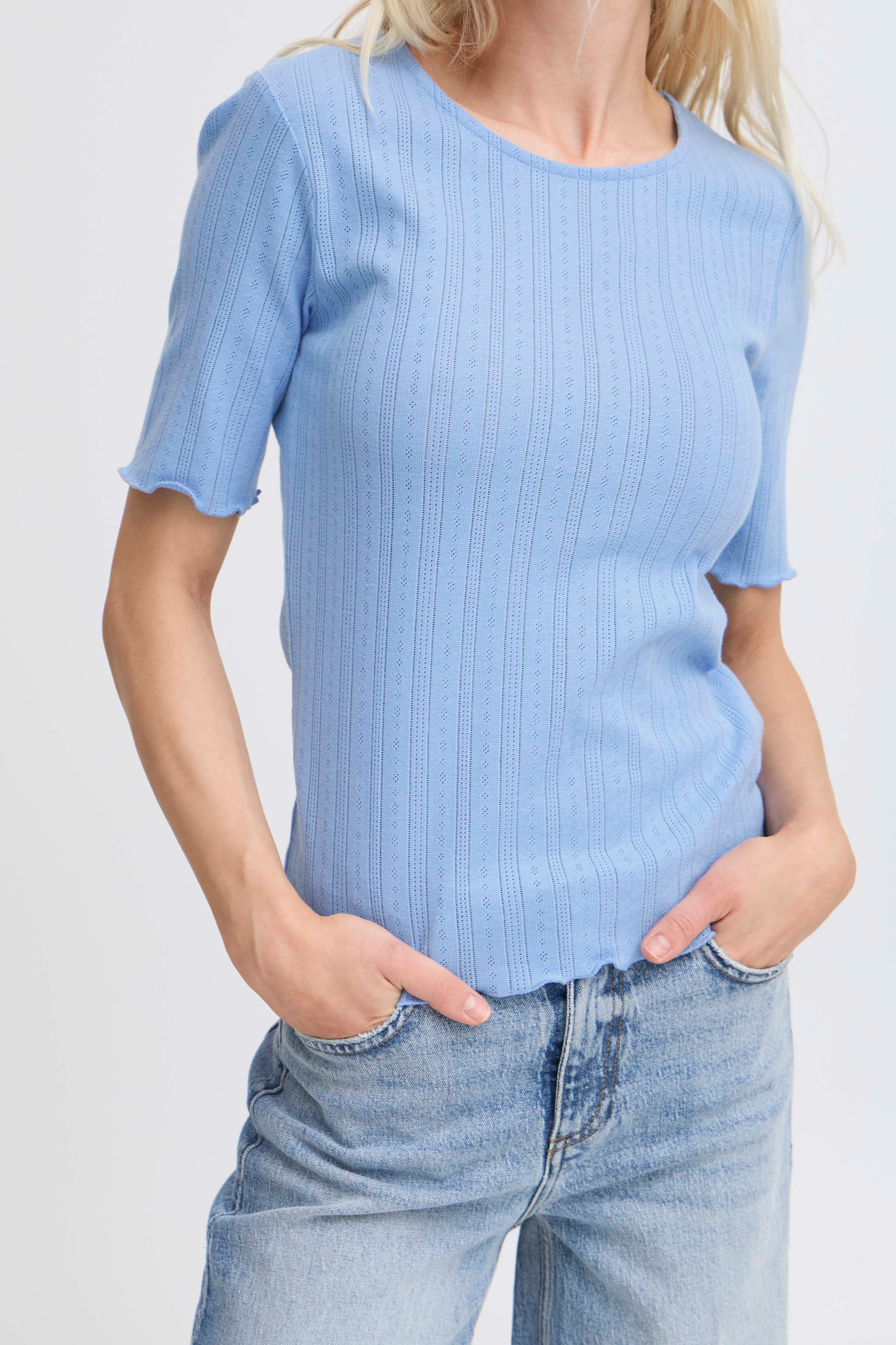 BYUNICA T-shirt LOOKBOOK DETAIL 20816896-153930