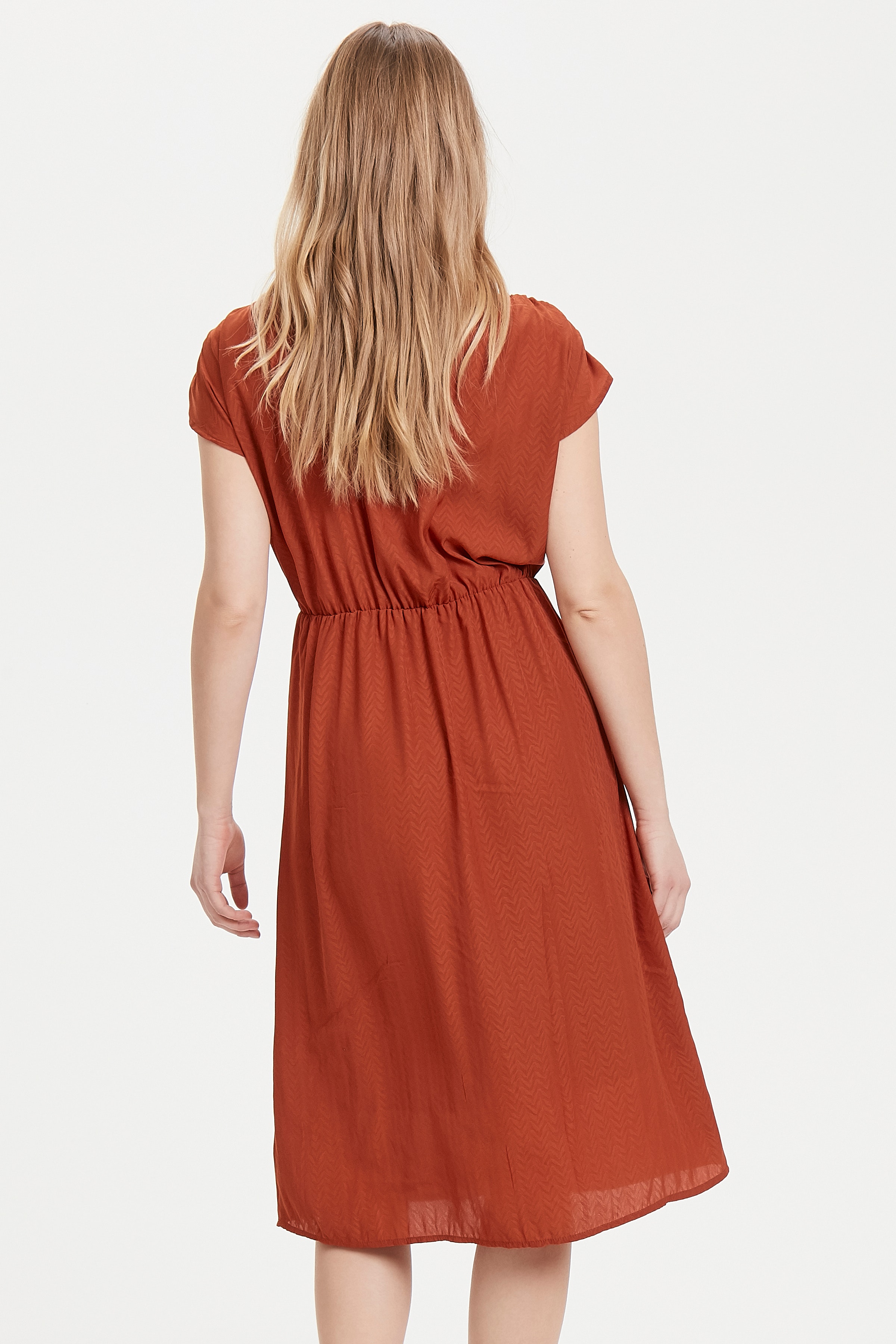 Kleid LOOKBOOK BACK 20806062-80207