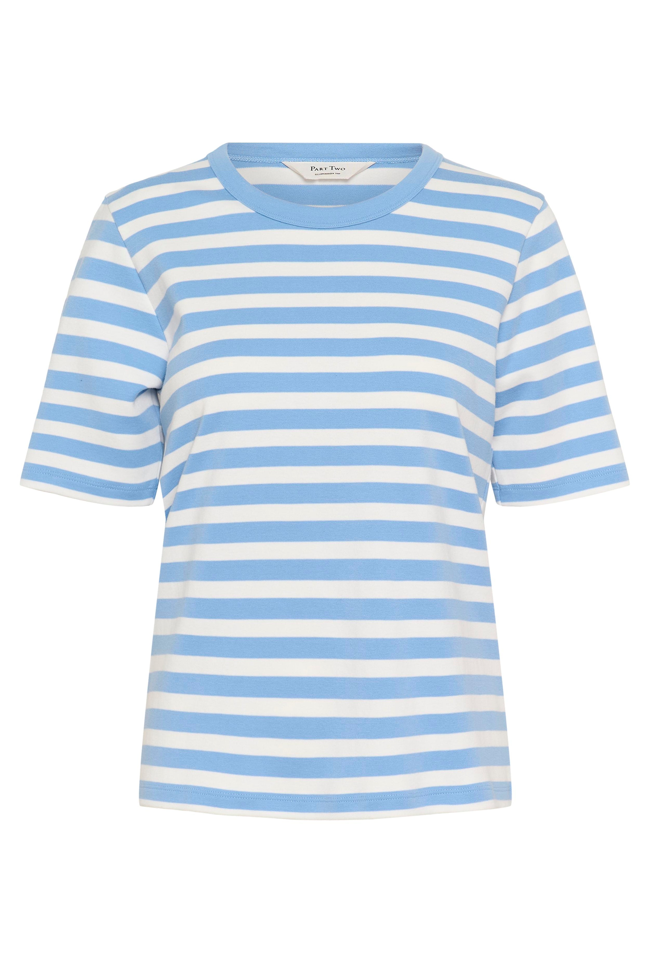 RatanaPW T-shirt PACK FRONT 30309870-304593