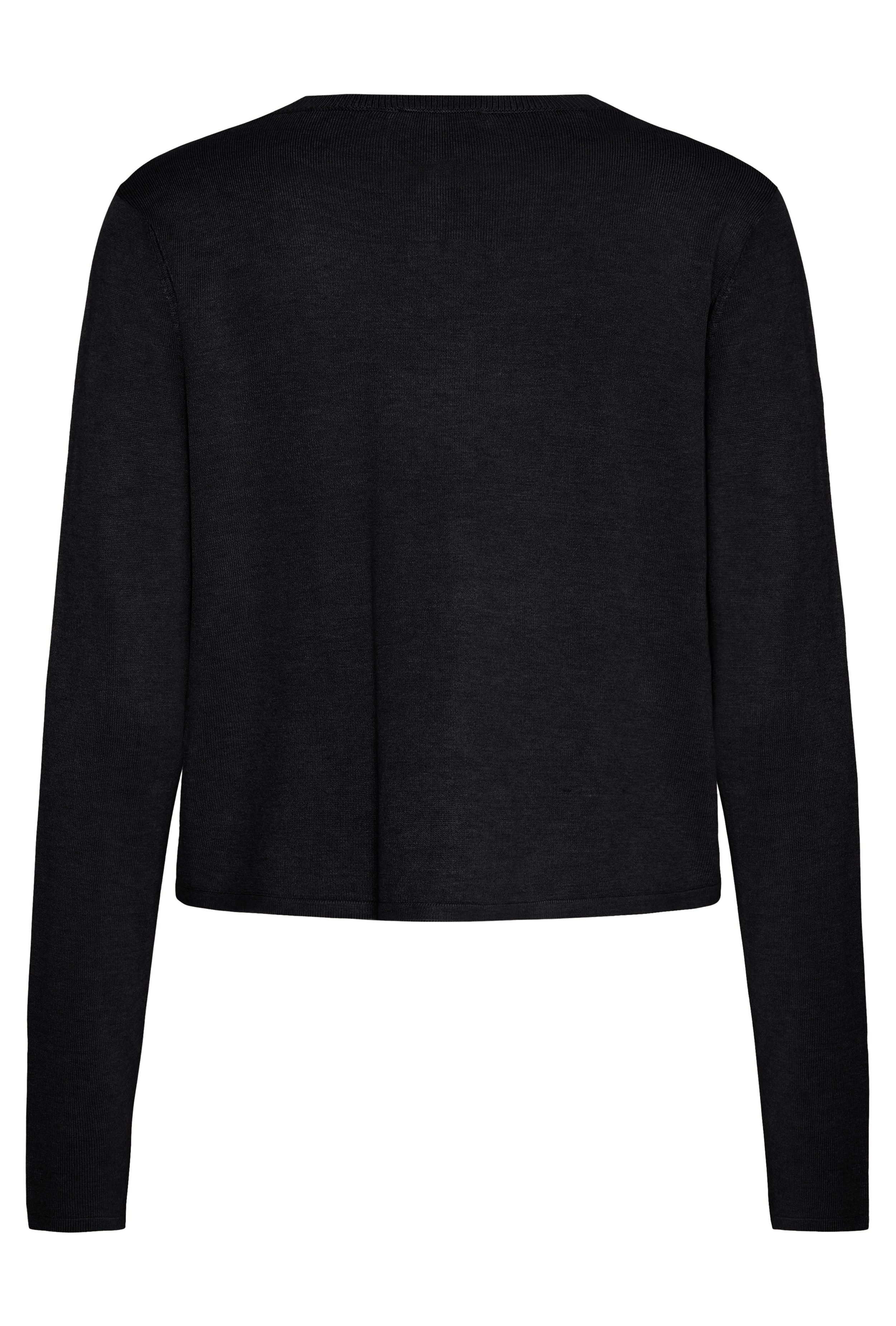 BYMMORLA Cardigan PACK BACK 20816300-200451