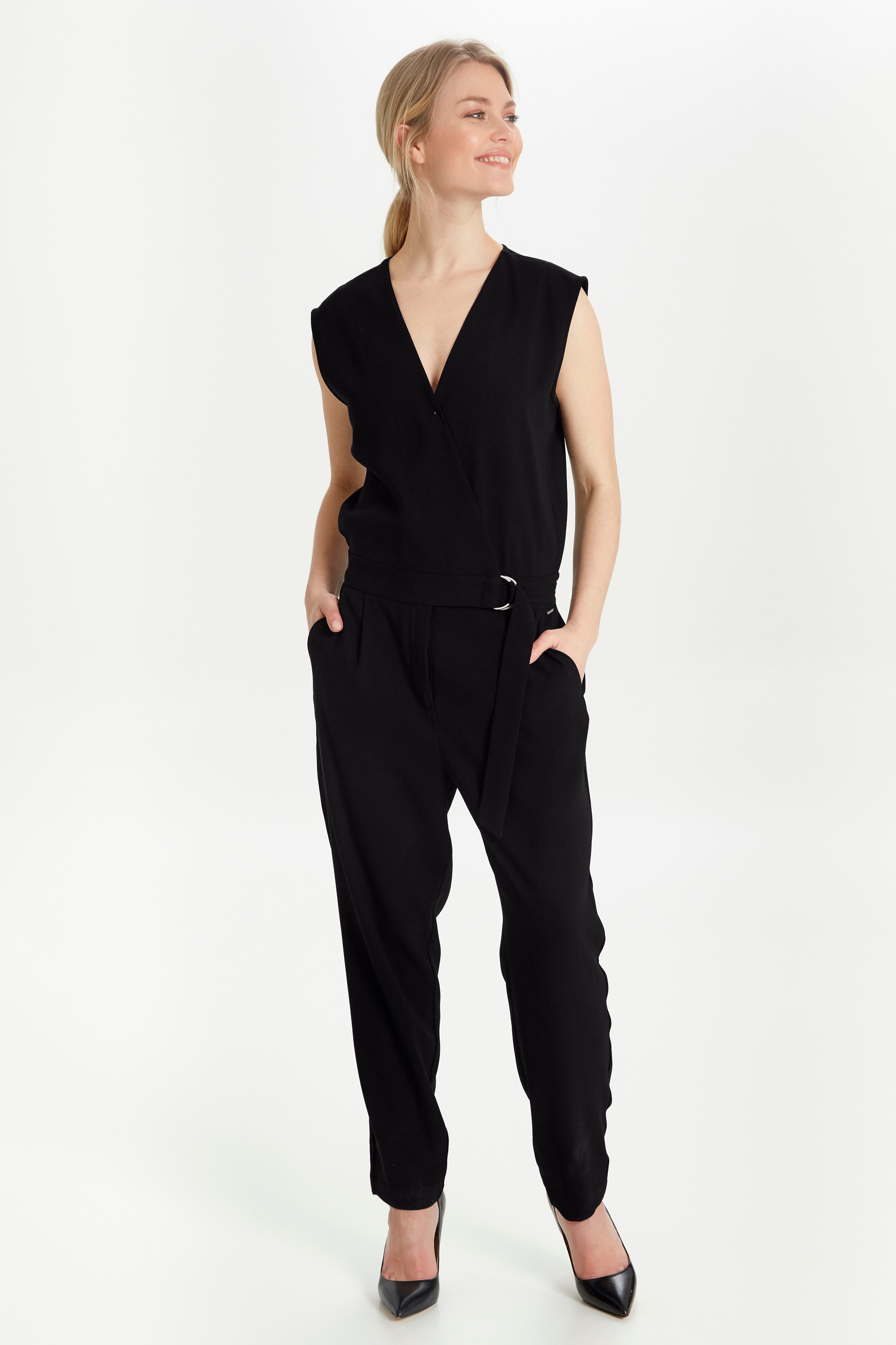 Jumpsuit LOOKBOOK FRONT 20805592-80001