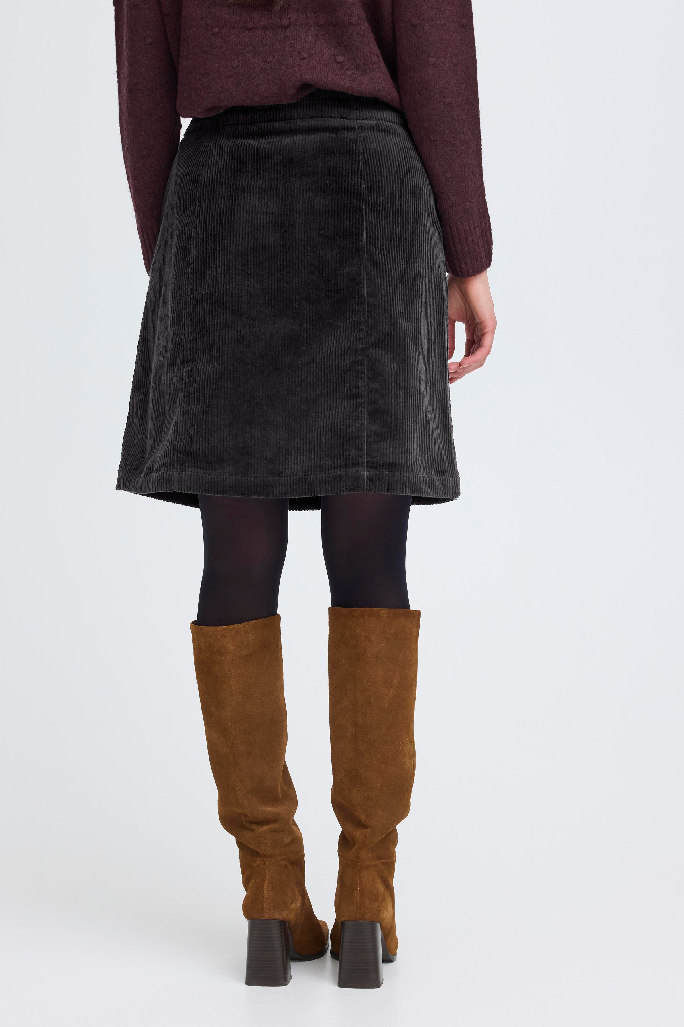 FRMITTY Rok LOOKBOOK BACK 20614779-200113