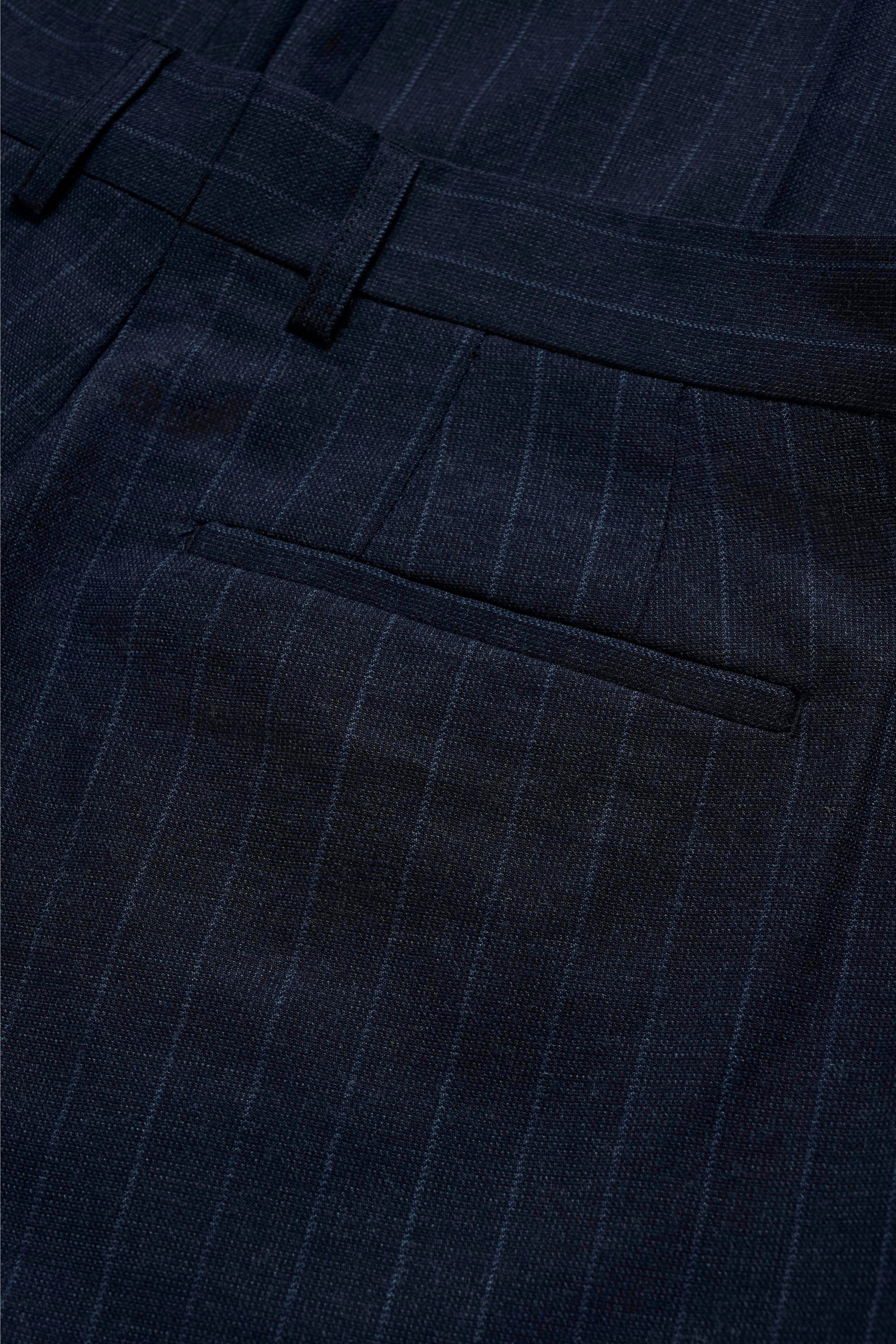 MAweller Hose PACK DETAIL 30208685-194011