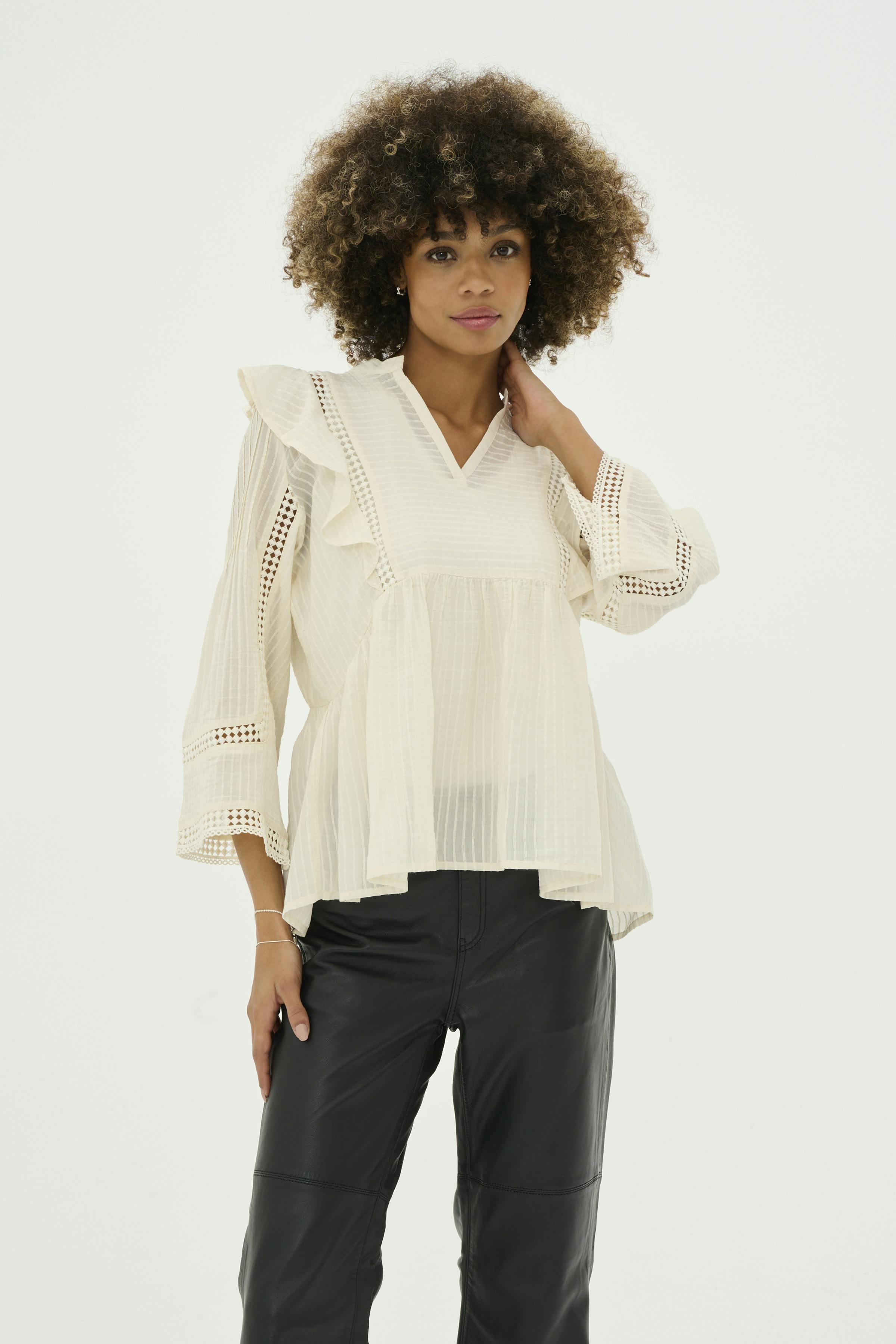 CUrobyn Shirt LOOKBOOK FRONT 50111469-120304