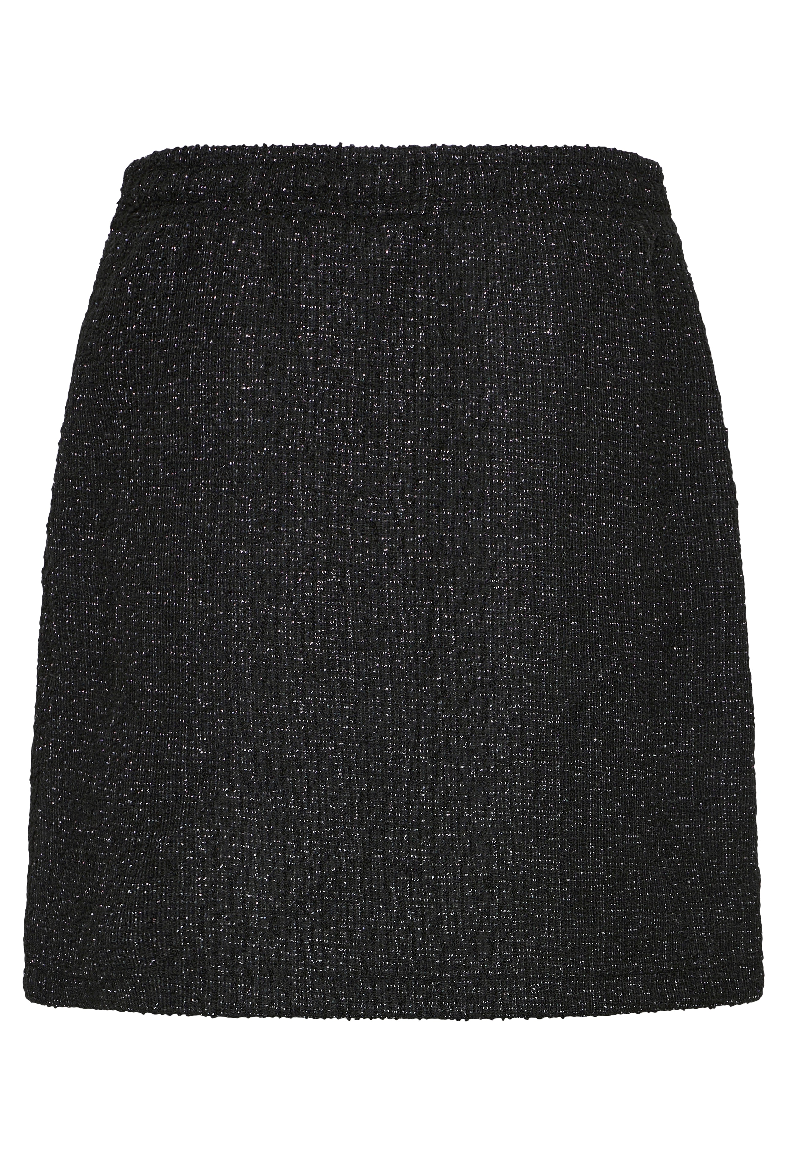 BYPANTHEA Skjørt PACK BACK 20818238-194008