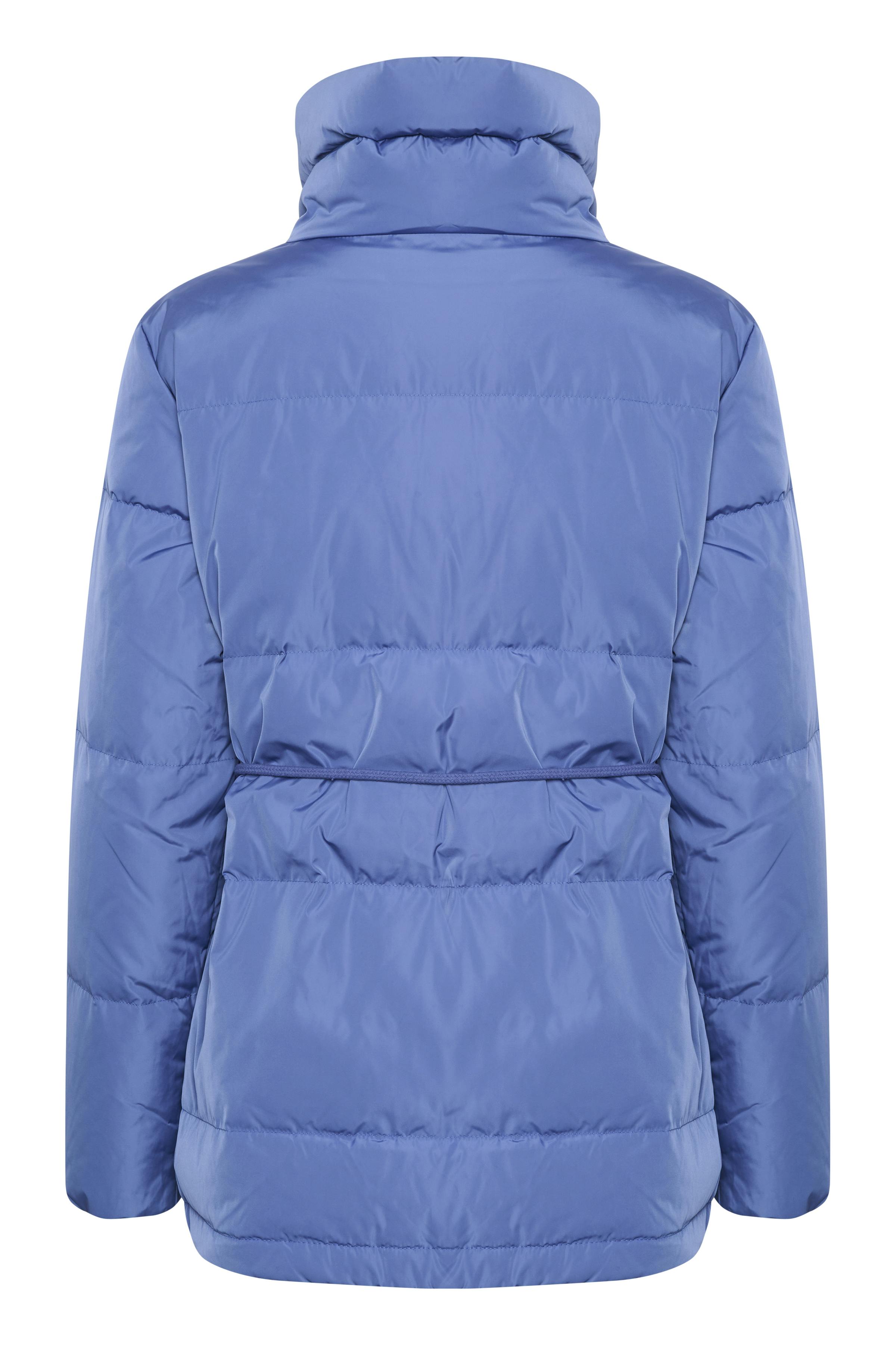 SLMylo Outerwear PACK BACK 30406141-183932