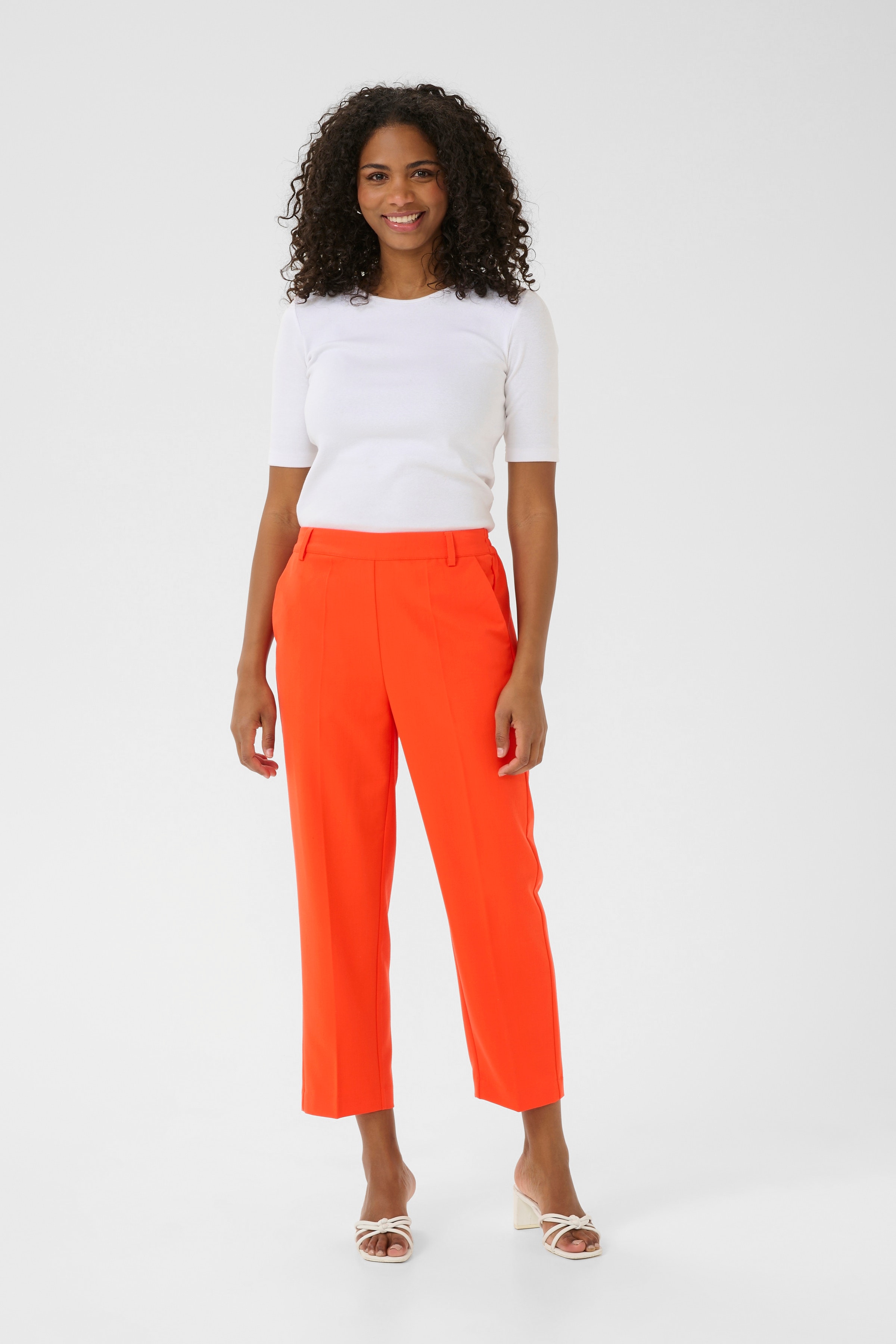 KAsakura Bukser LOOKBOOK FRONT 10506127-171558