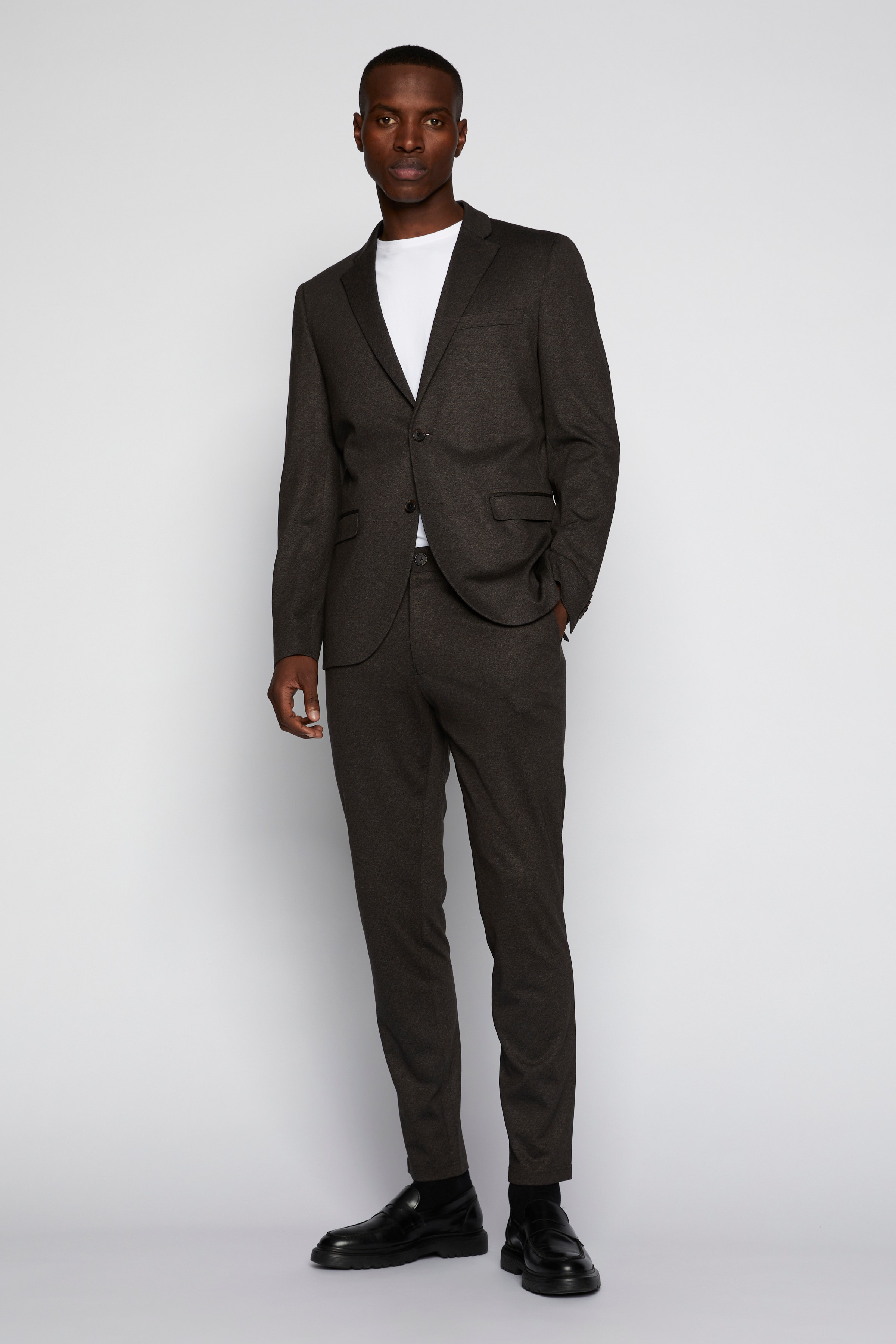 MAliam Hose LOCATION NONE 30206302-190820