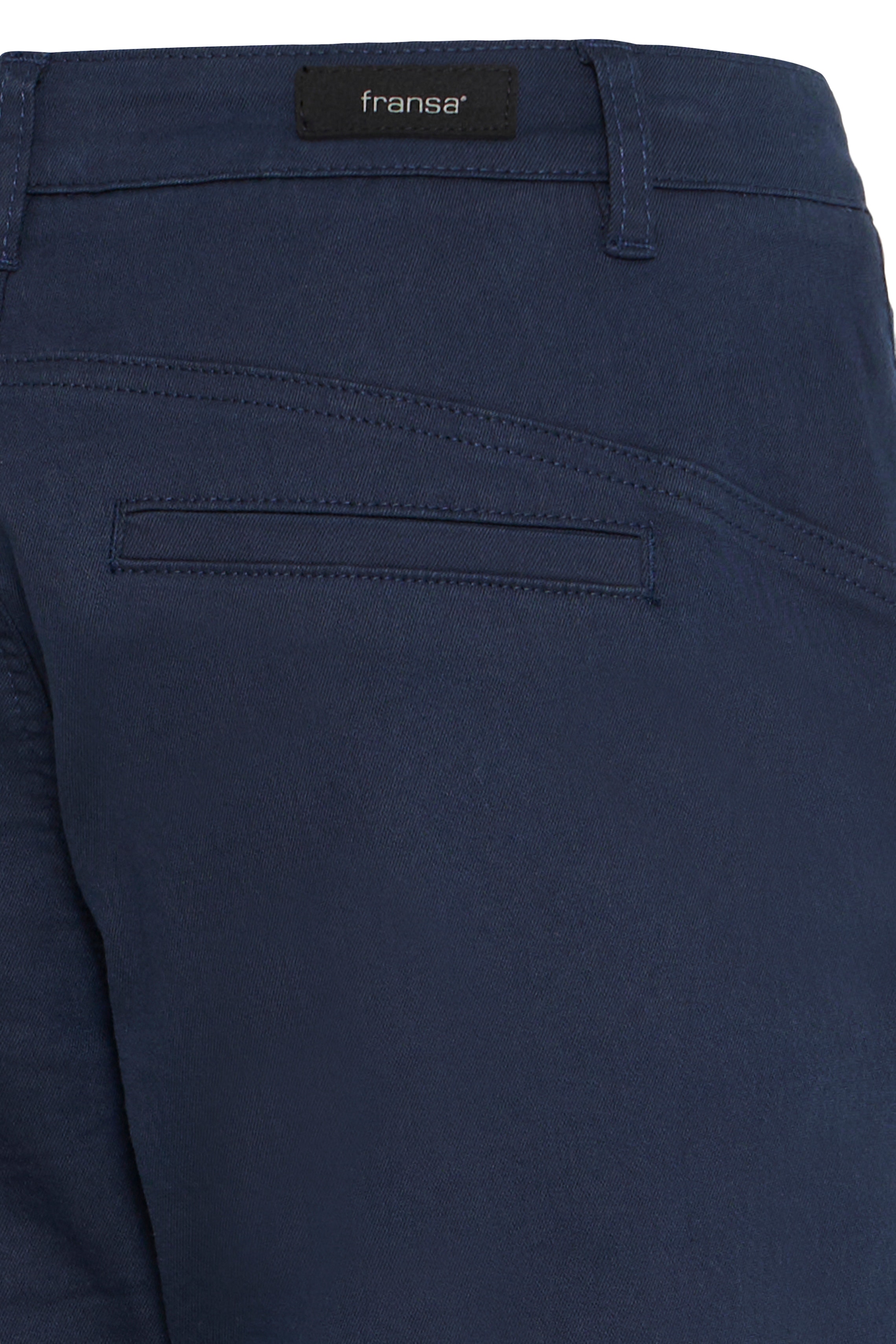 FRZENIA Broek PACK DETAIL 20617461-193923