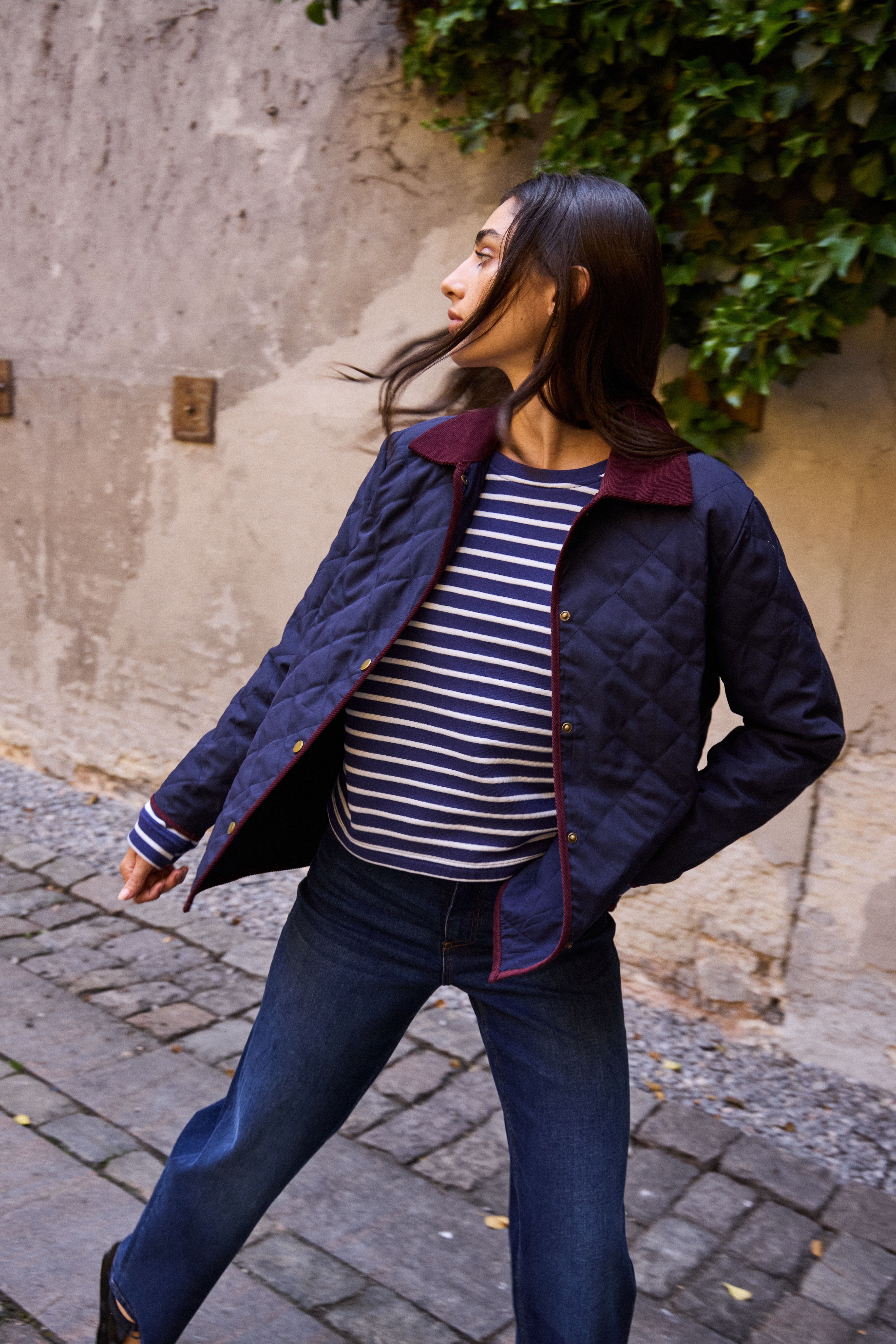 IHTWIGGY Jeans LOCATION NONE 20119128-200340