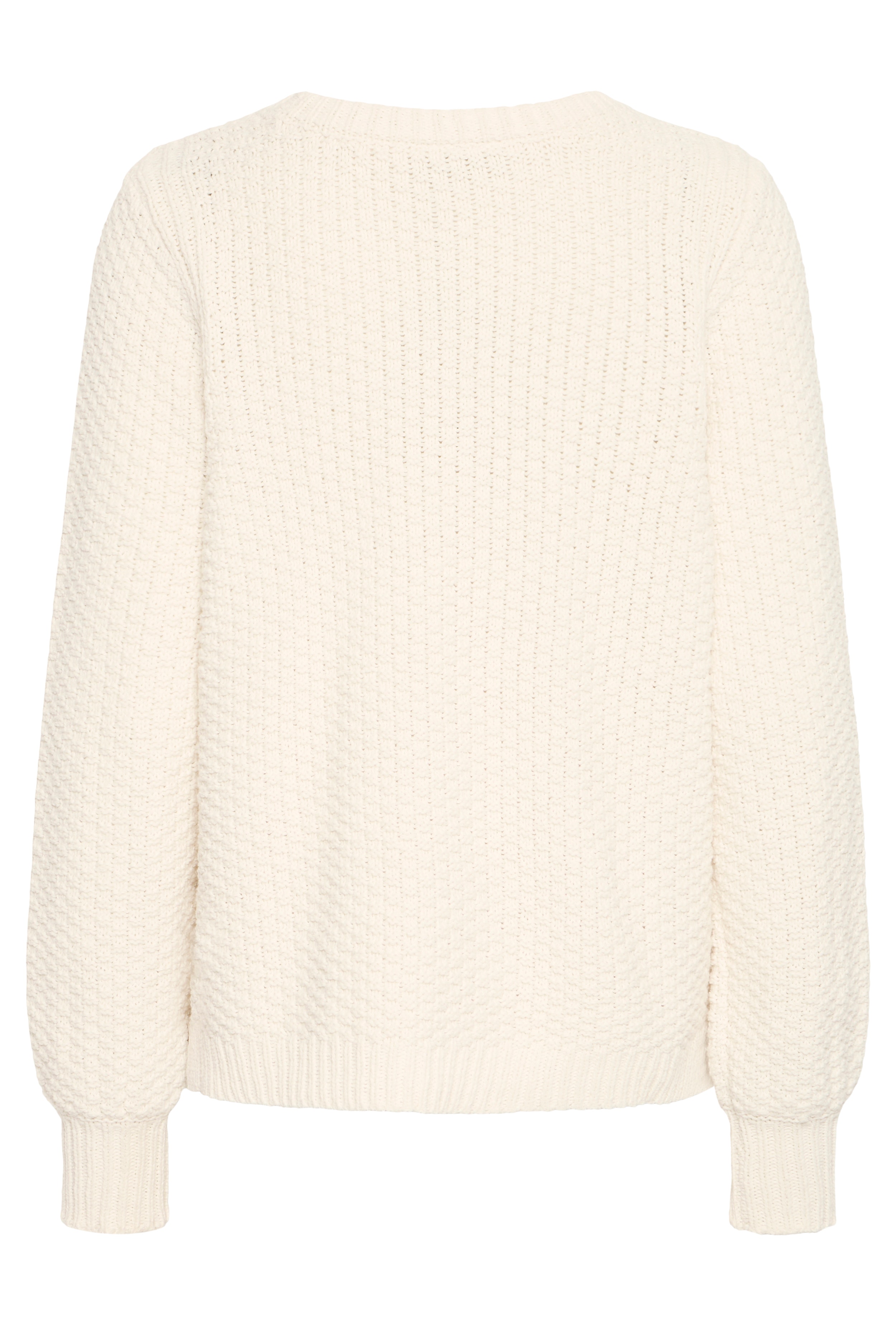 FRKAMILLE Pullover PACK BACK 20615903-110701