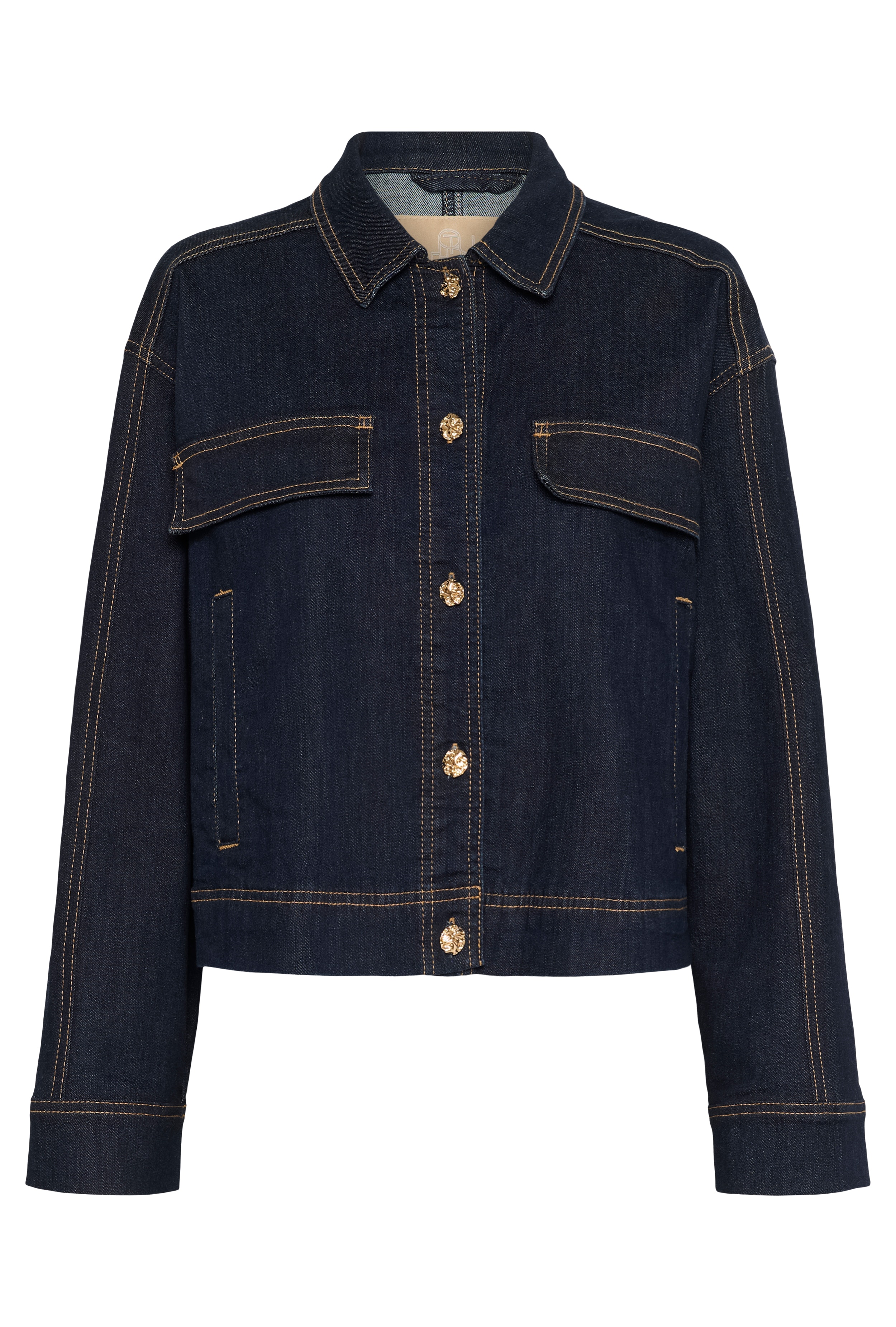 CUbobbie Casual jacket PACK FRONT 50112269-500119