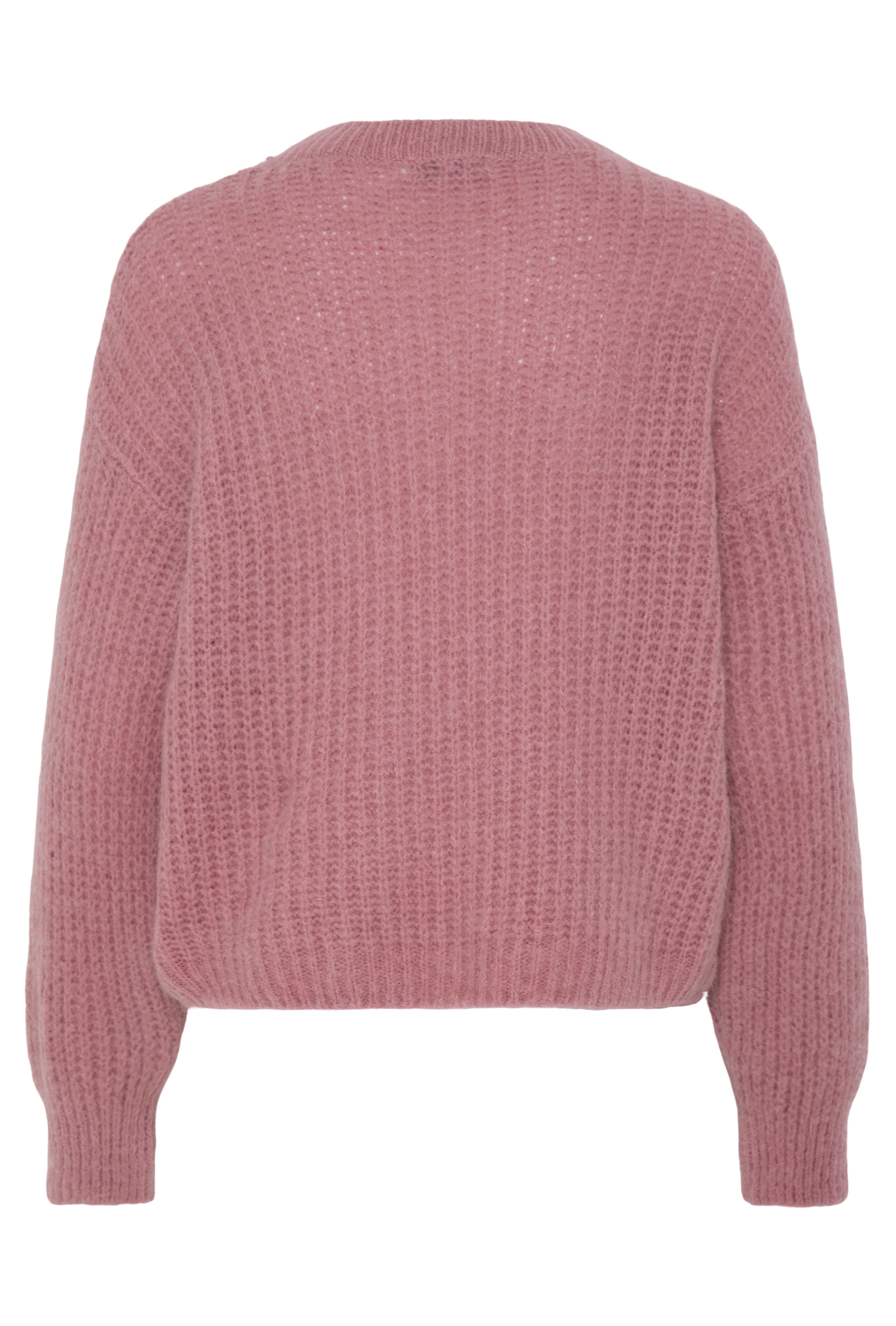 SBGULVIG Pullover PACK BACK 22101087-171512