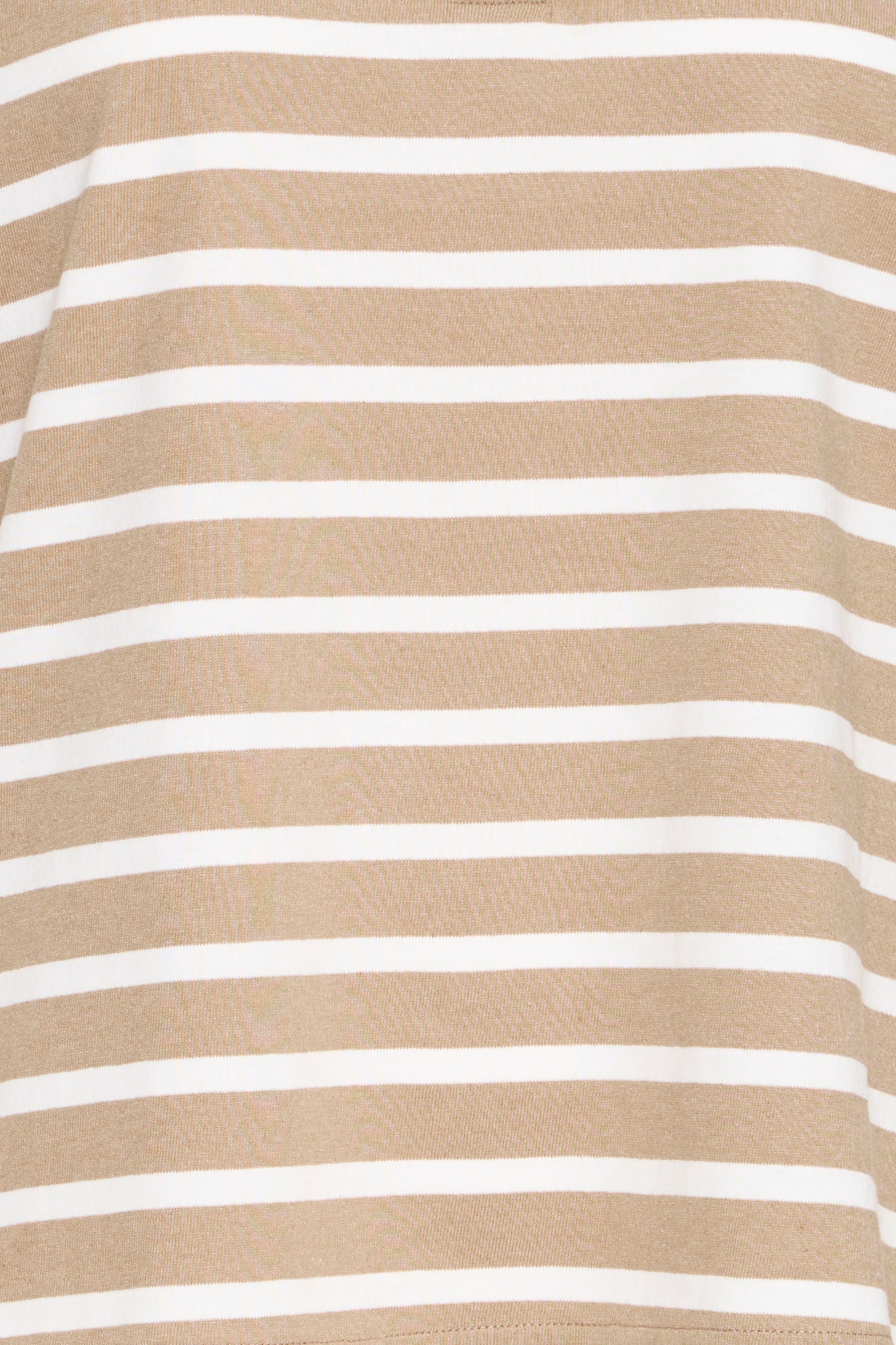 FRSAMMA Bluse PACK DETAIL 20615794-201450