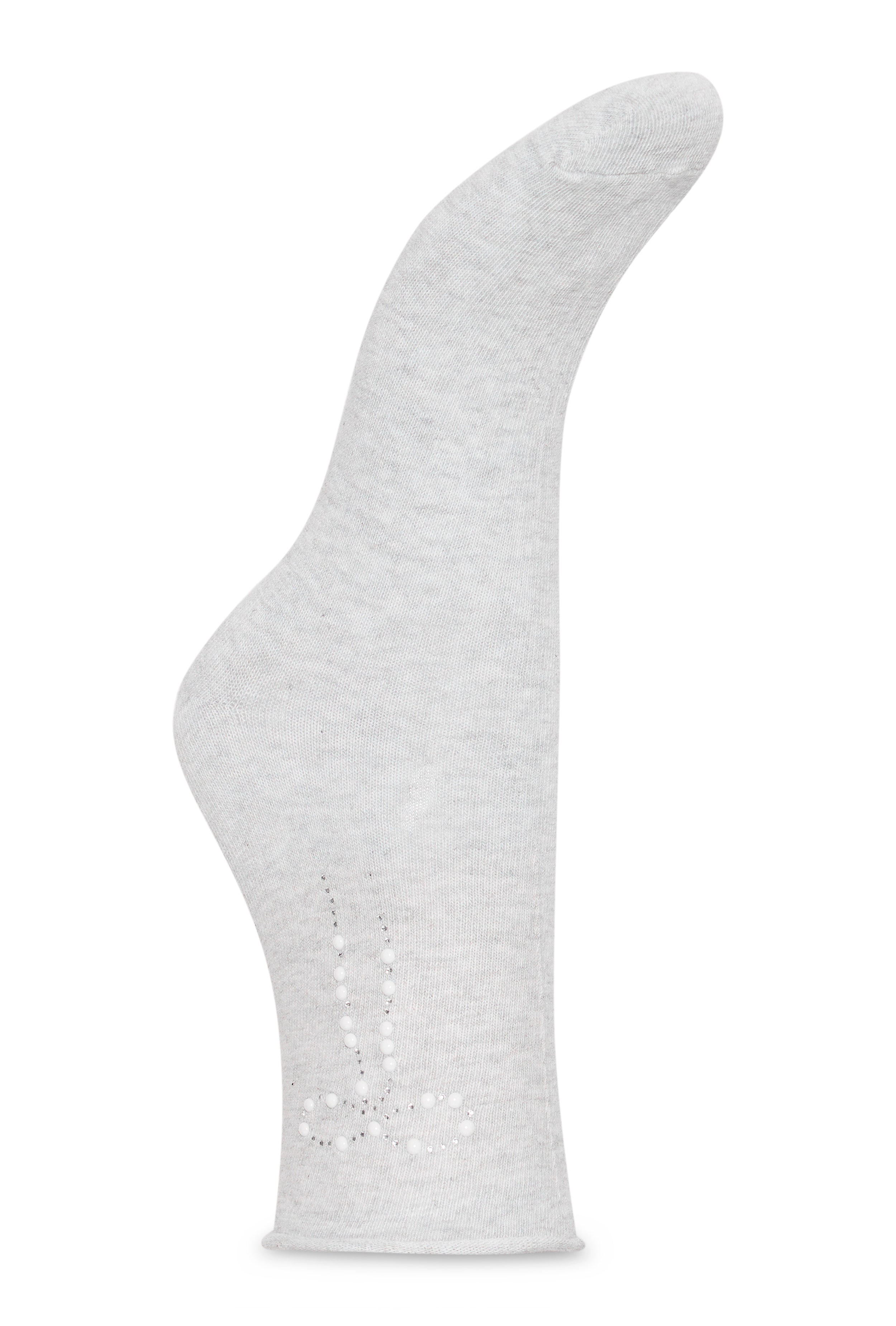 IABANITTA Socks PACK BACK 20125065-200420