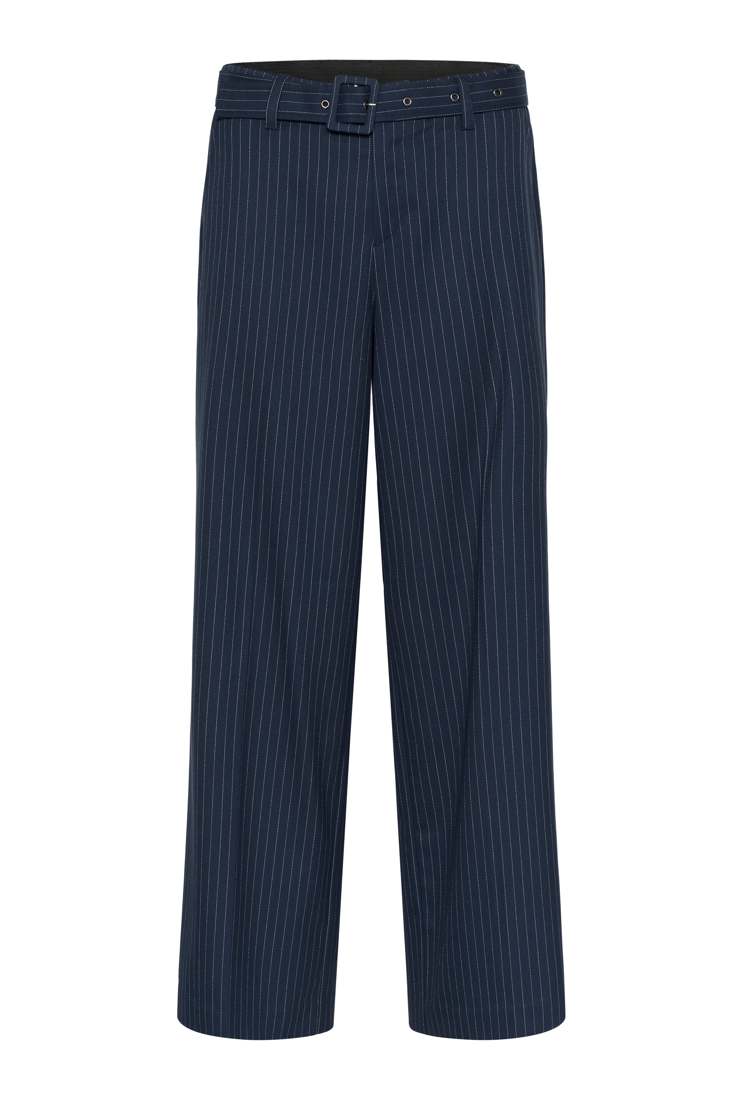 CRLorelie Bukser PACK FRONT 10614552-193923