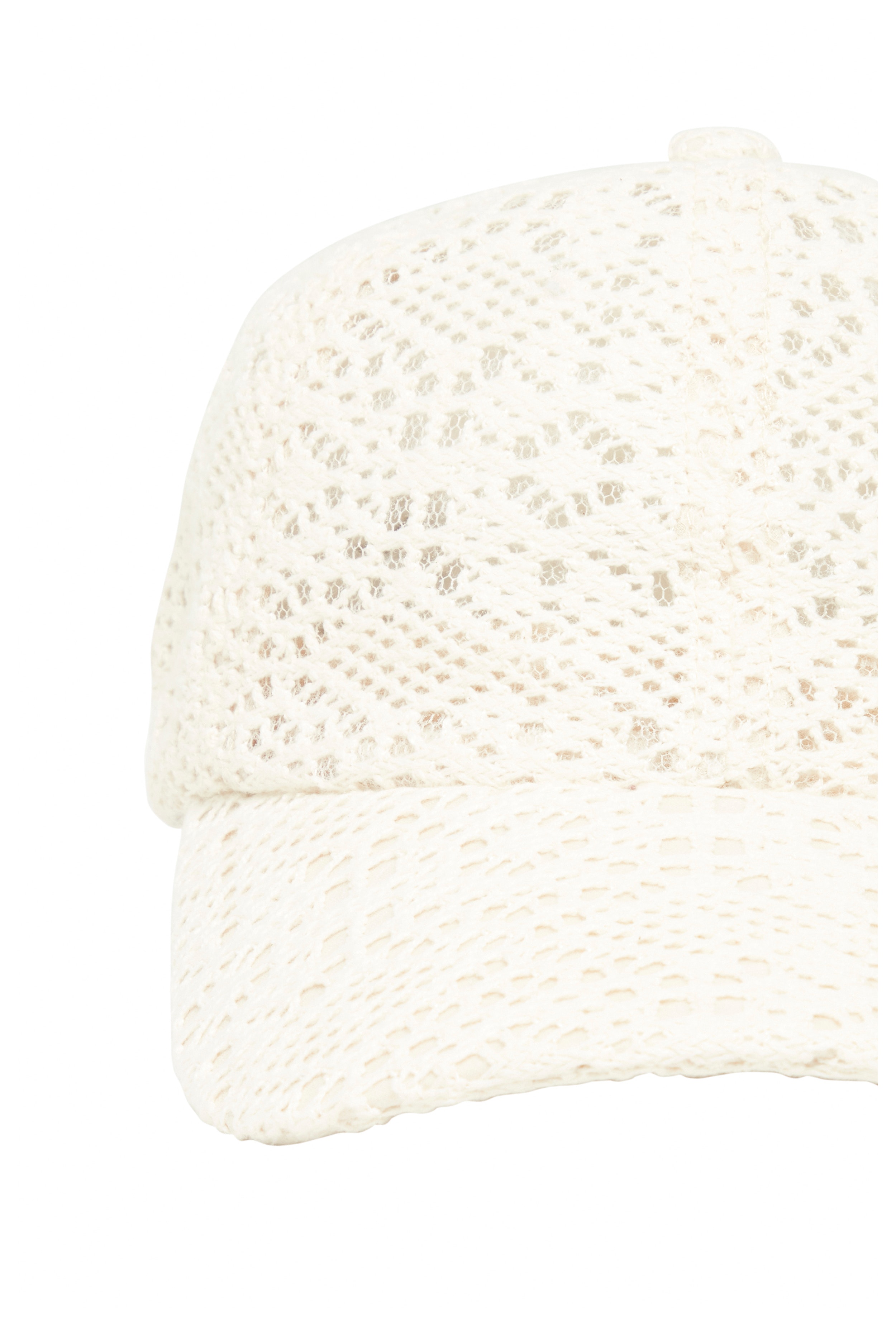 IATOYA Hatt PACK BACK 20121384-130905