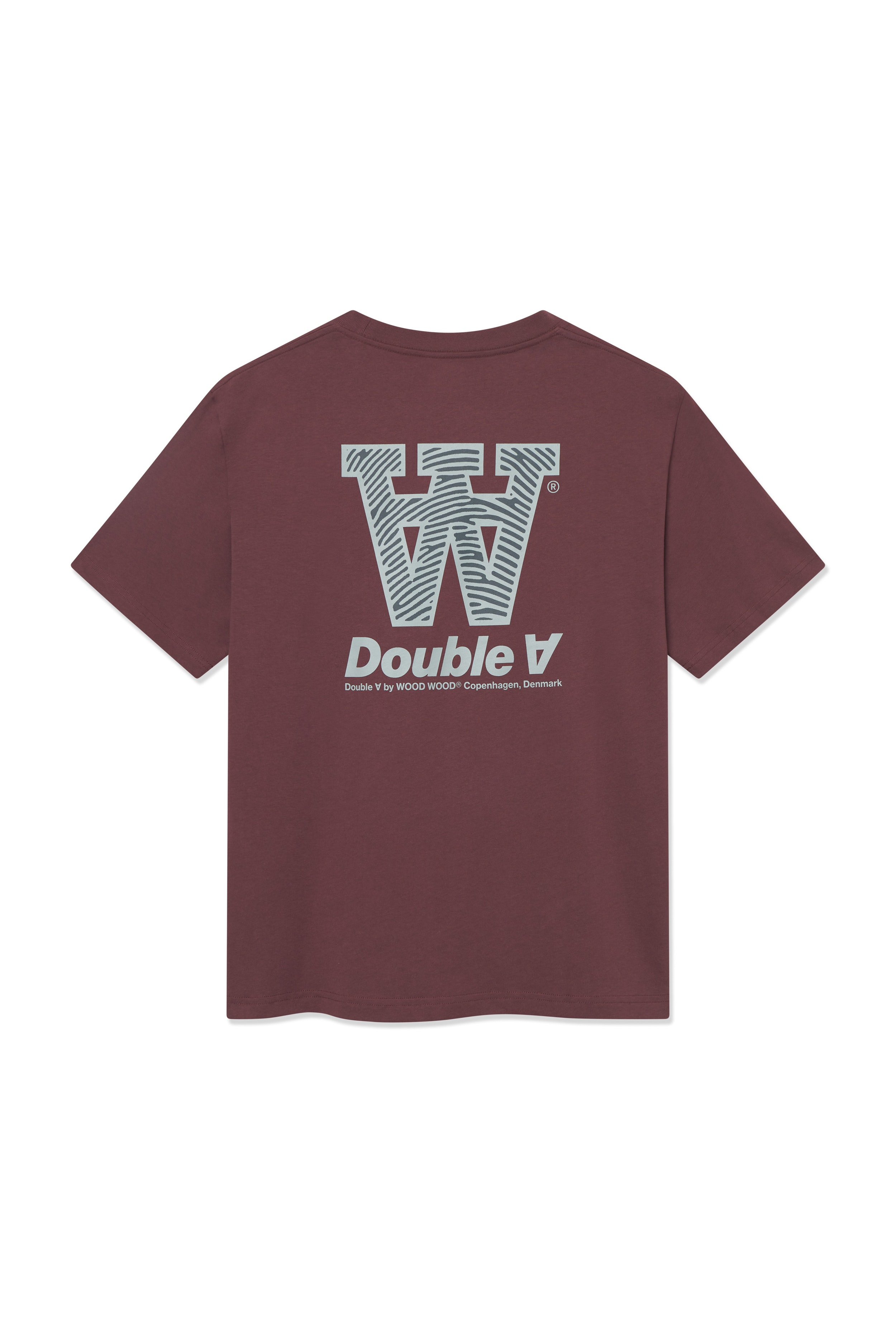 WWLiam T-shirt PACK BACK 30251549-191625