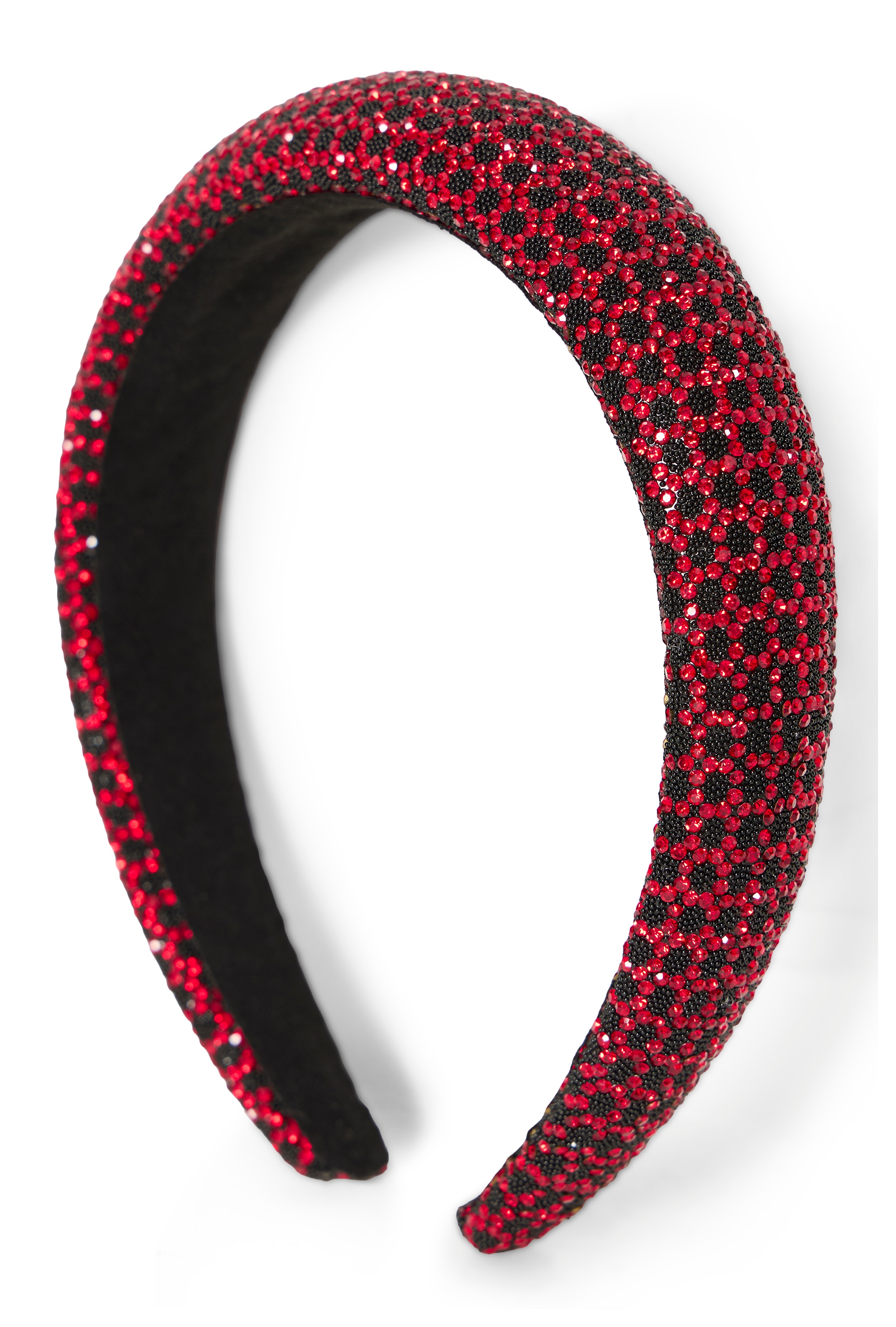 IABELLA Hair accessories PACK FRONT 20125046-191650
