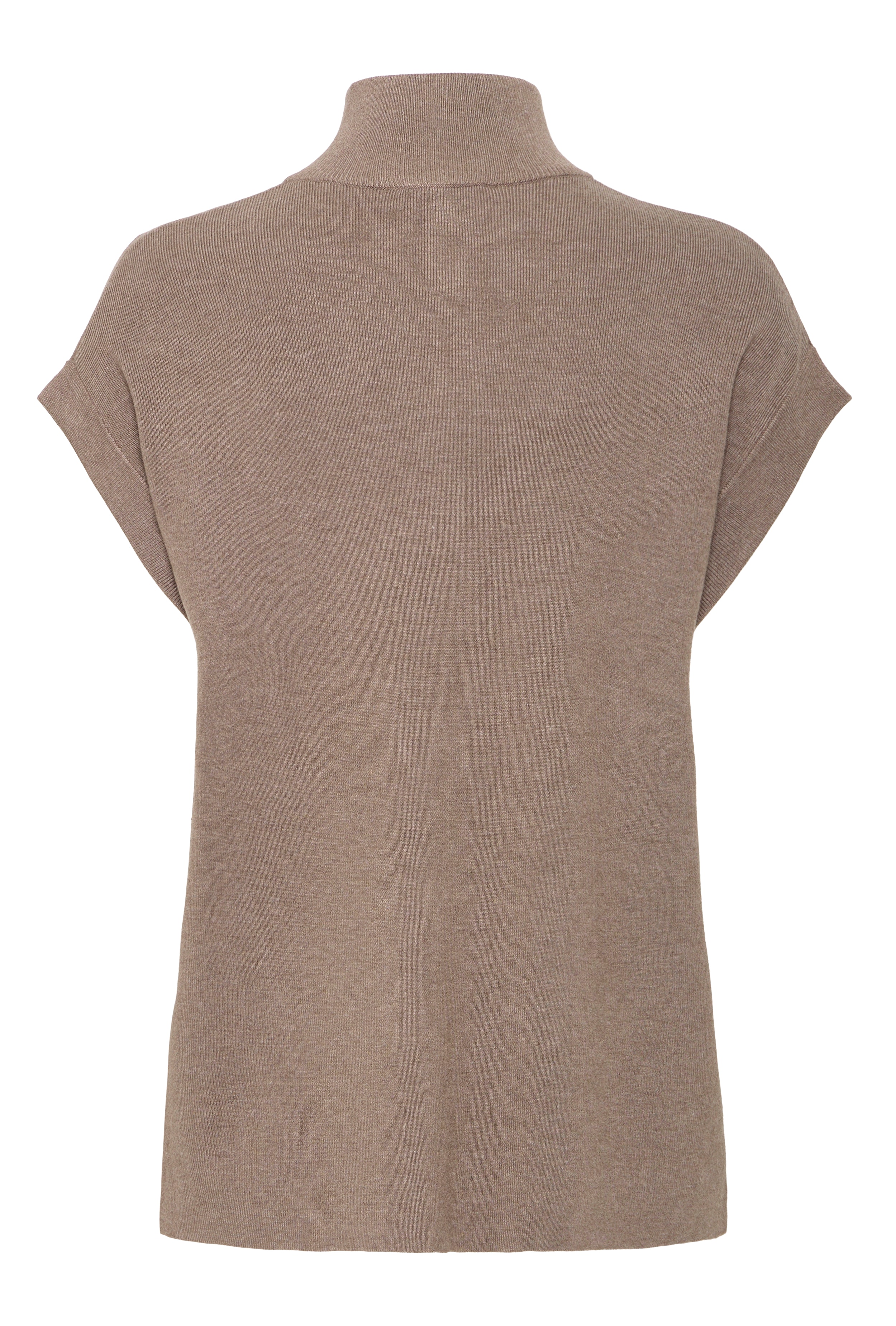 BYMMORLA Pullover PACK BACK 20817153-1811121
