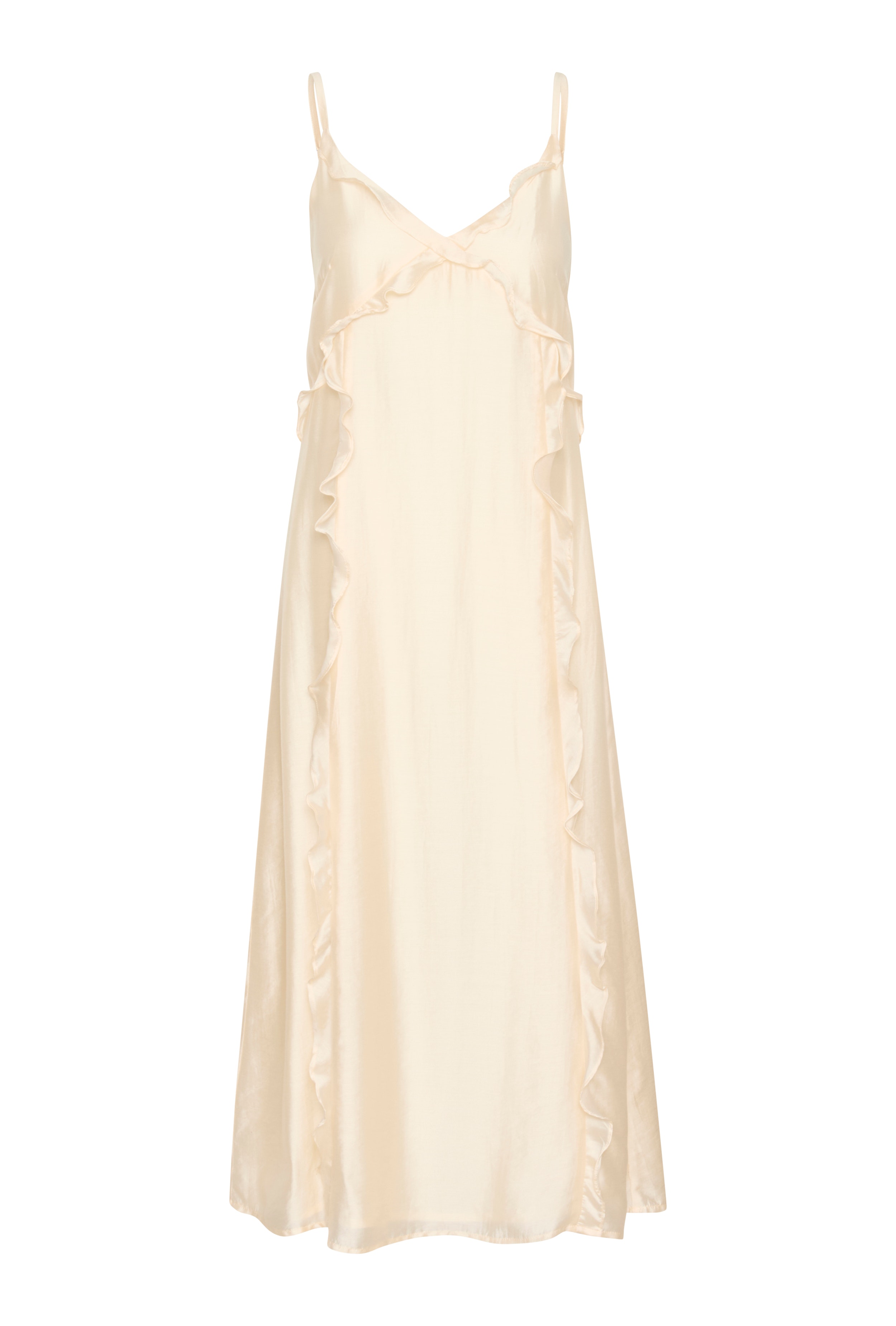 RomaPW Kleid PACK FRONT 30309643-120601