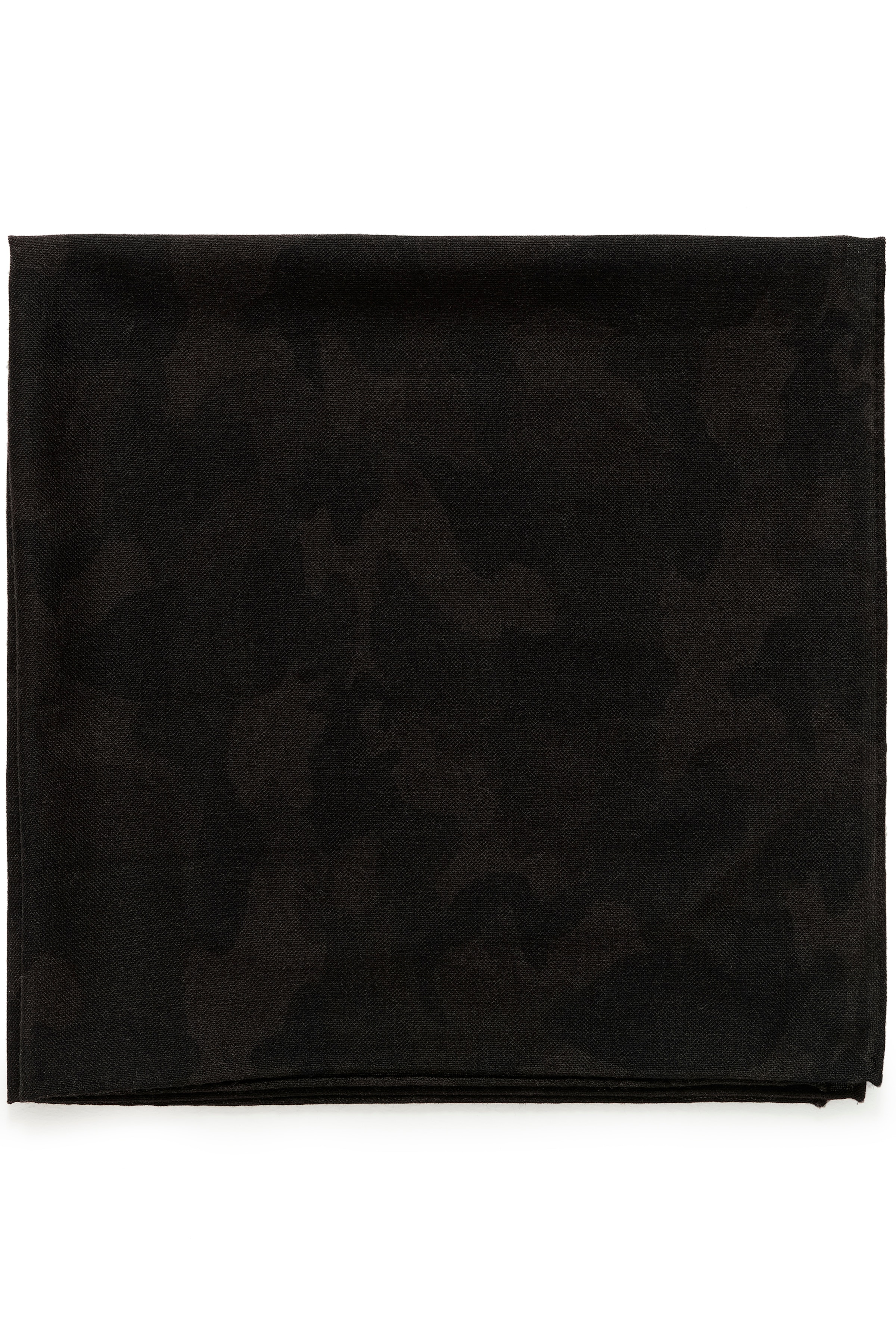 MAwoolbal Scarf PACK DETAIL 30208736-300275