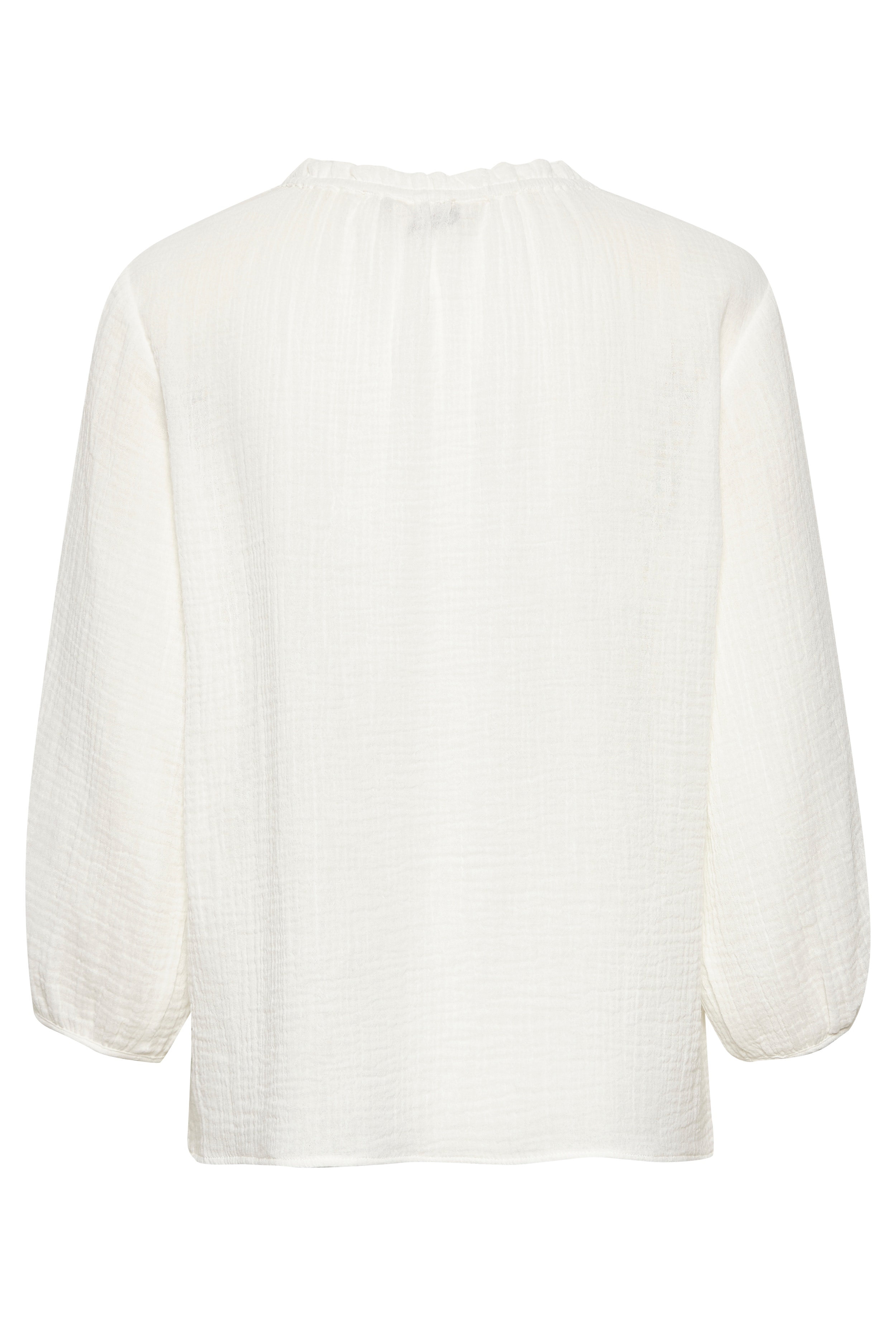 Langarm-Bluse PACK BACK 30306154-110602