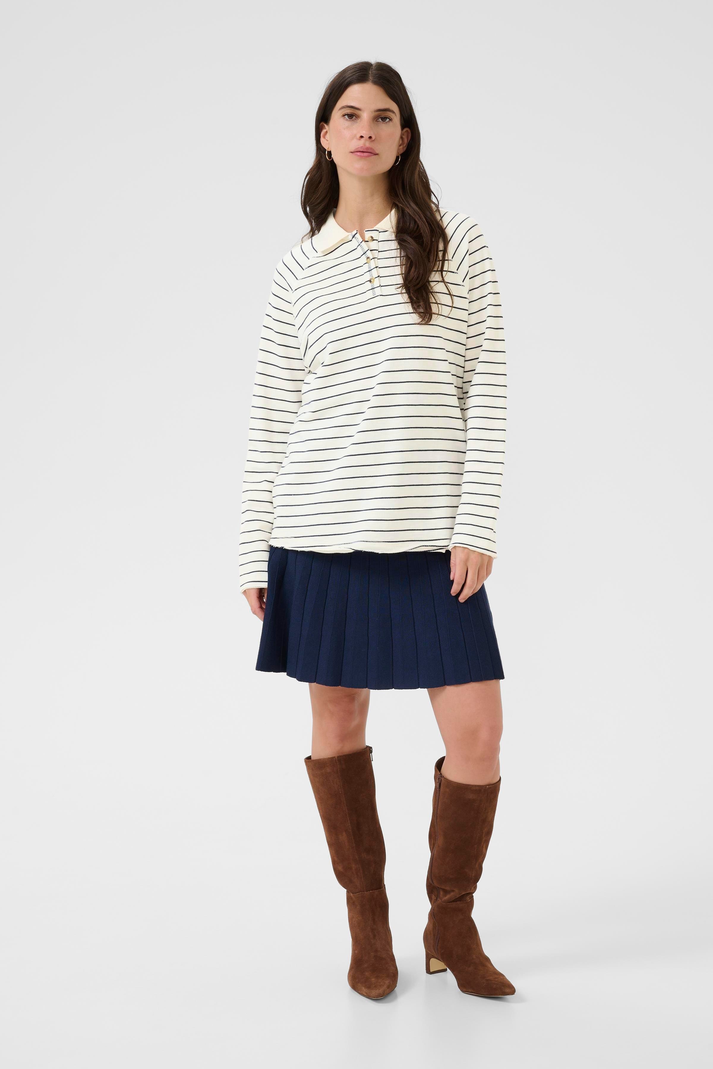 CRVerma PikÃ¨ LOOKBOOK FRONT 10614587-108841