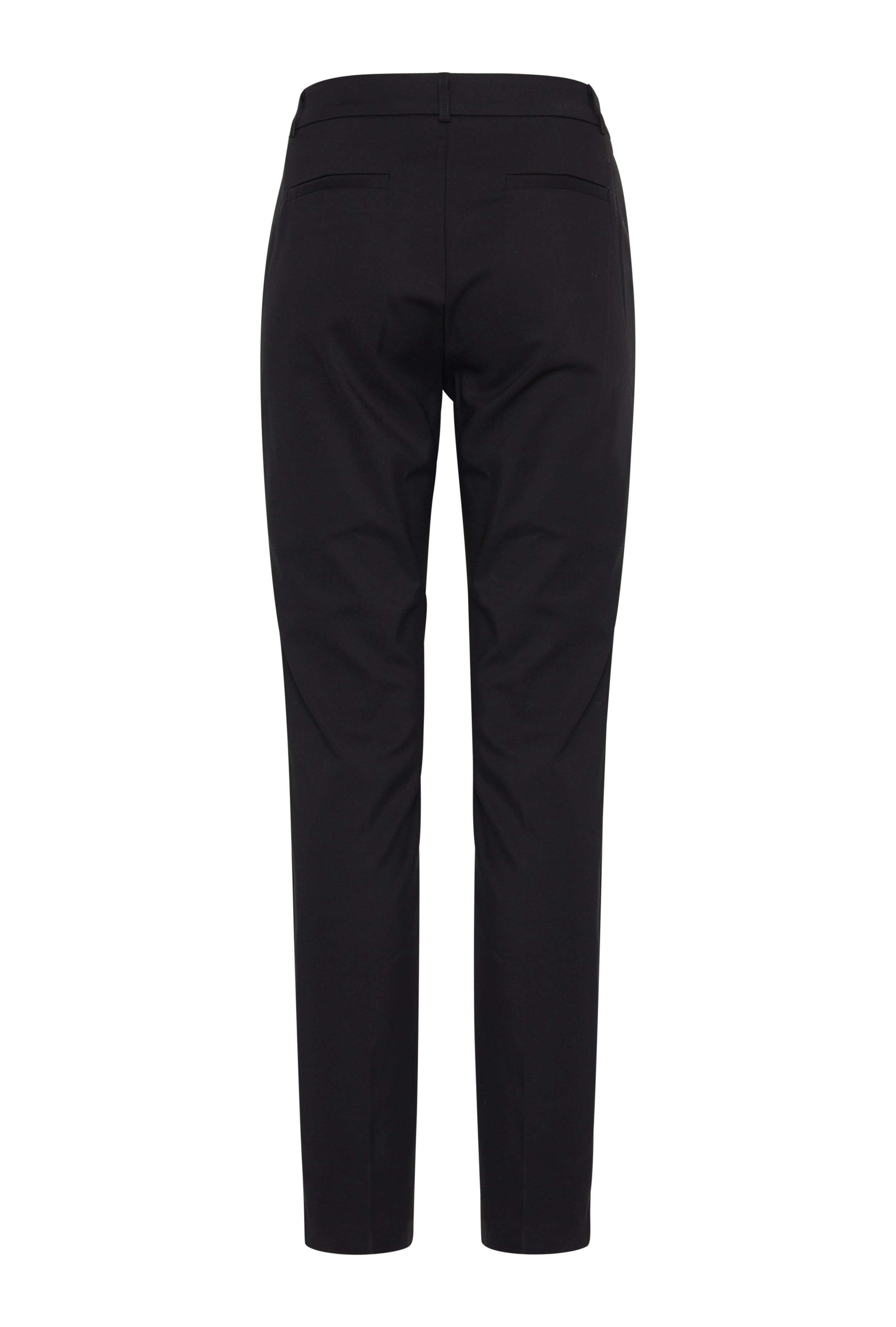 Pants Suiting PACK BACK 20807412-80001