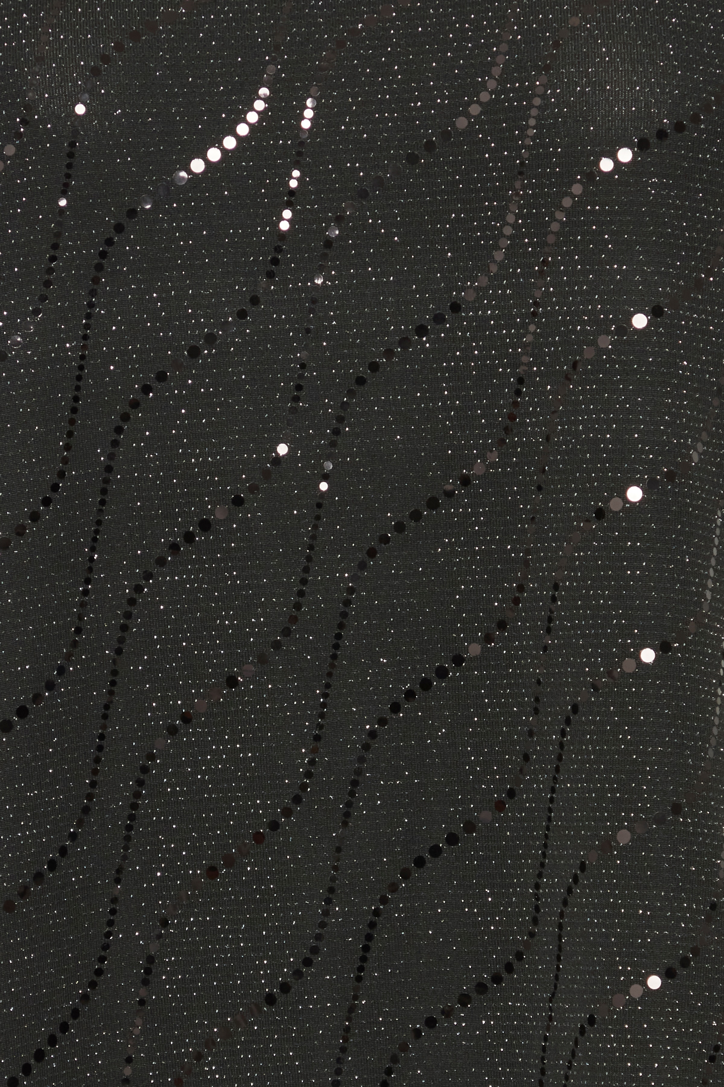 IHNELENIA T-shirt PACK DETAIL 20122209-194008