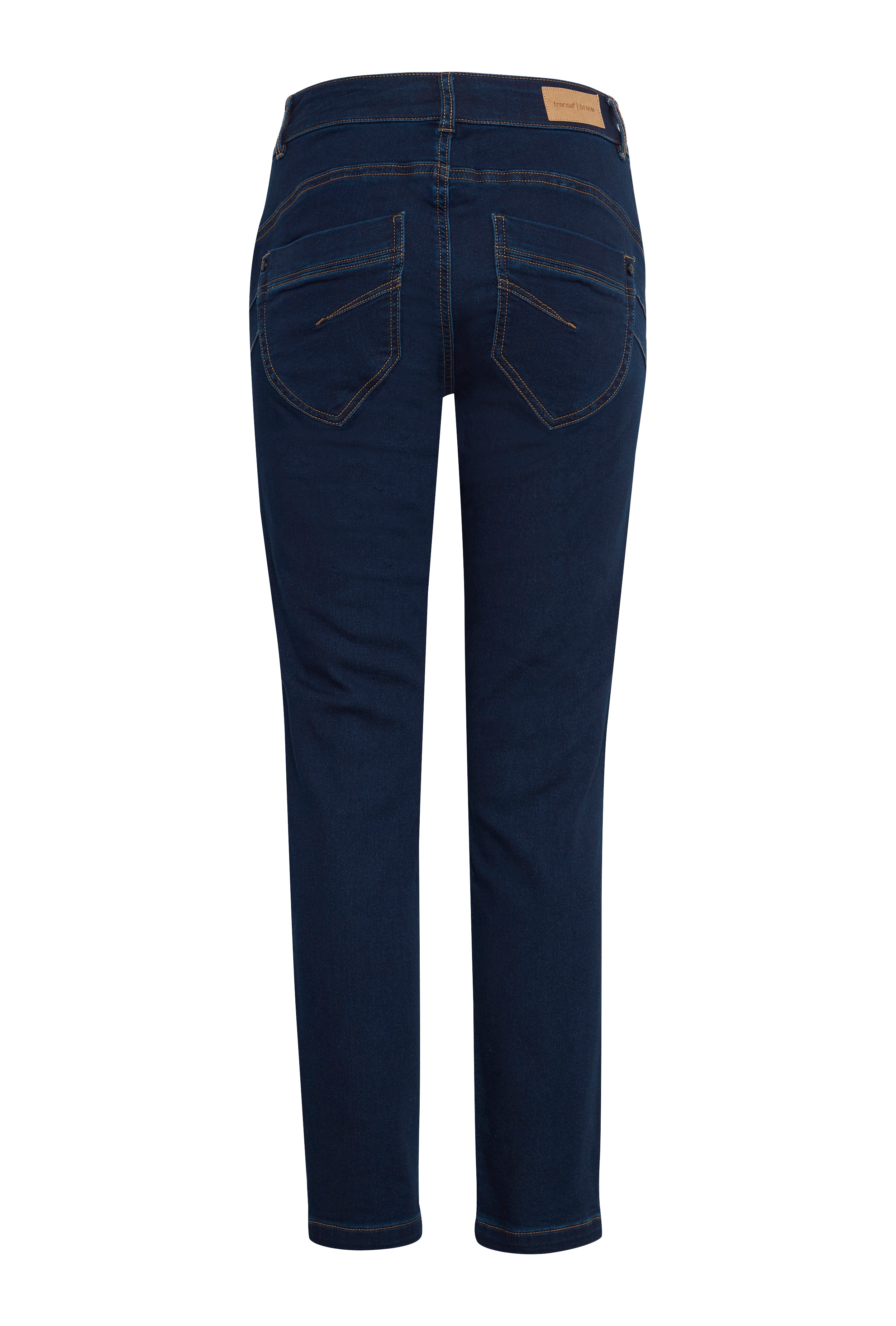 FRVILJA Jeans PACK BACK 20611217-201226