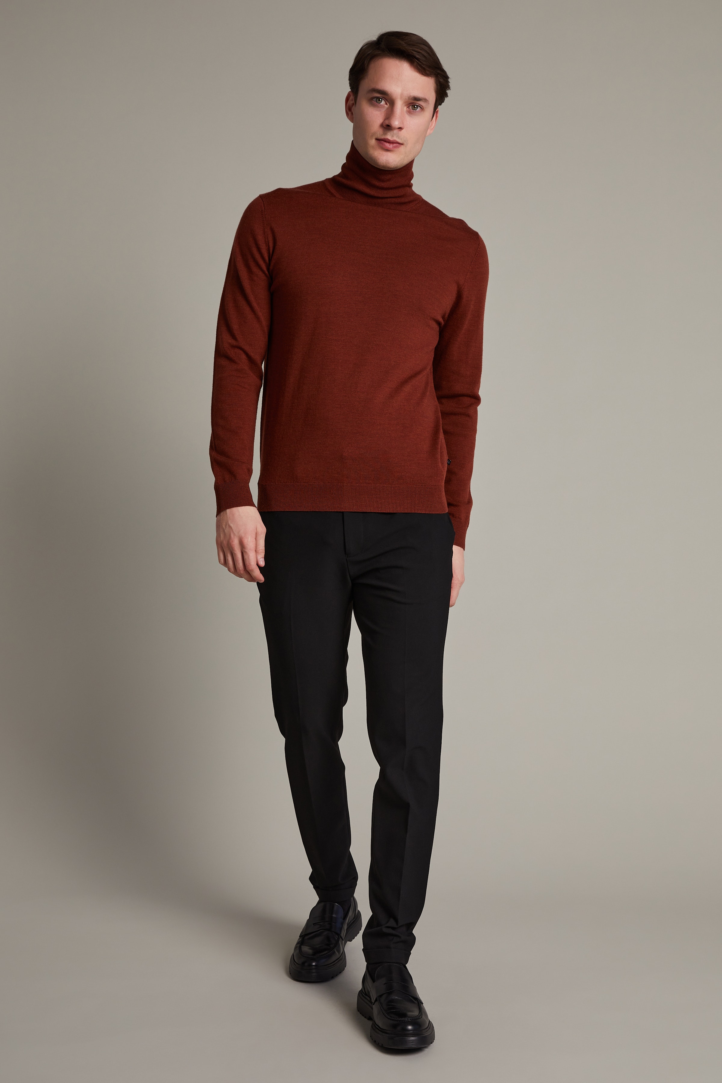 MAparcusman Merino Knit LOOKBOOK FRONT 30204905-1912351