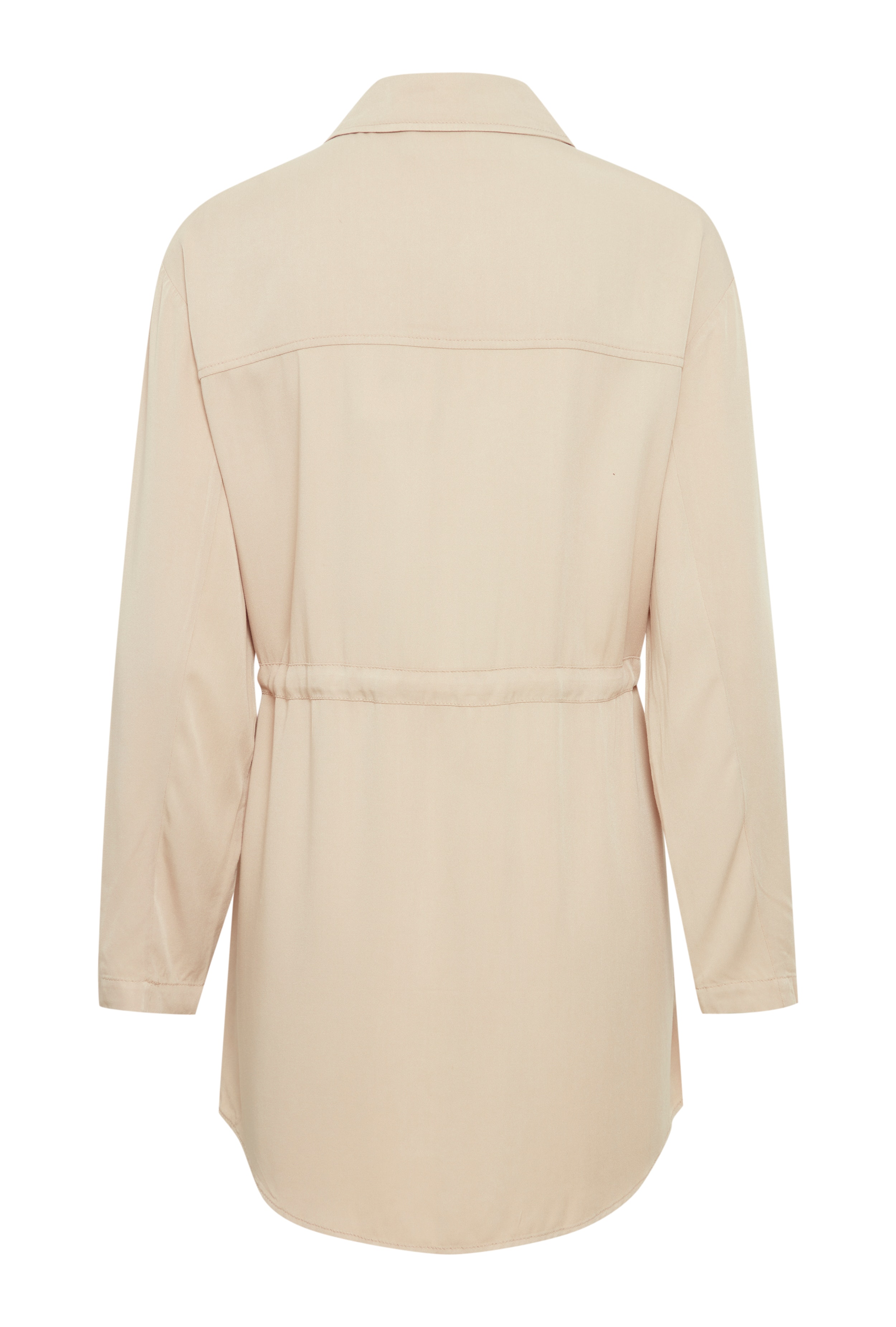 FRSILLIA Skjorte PACK BACK 20612400-151306