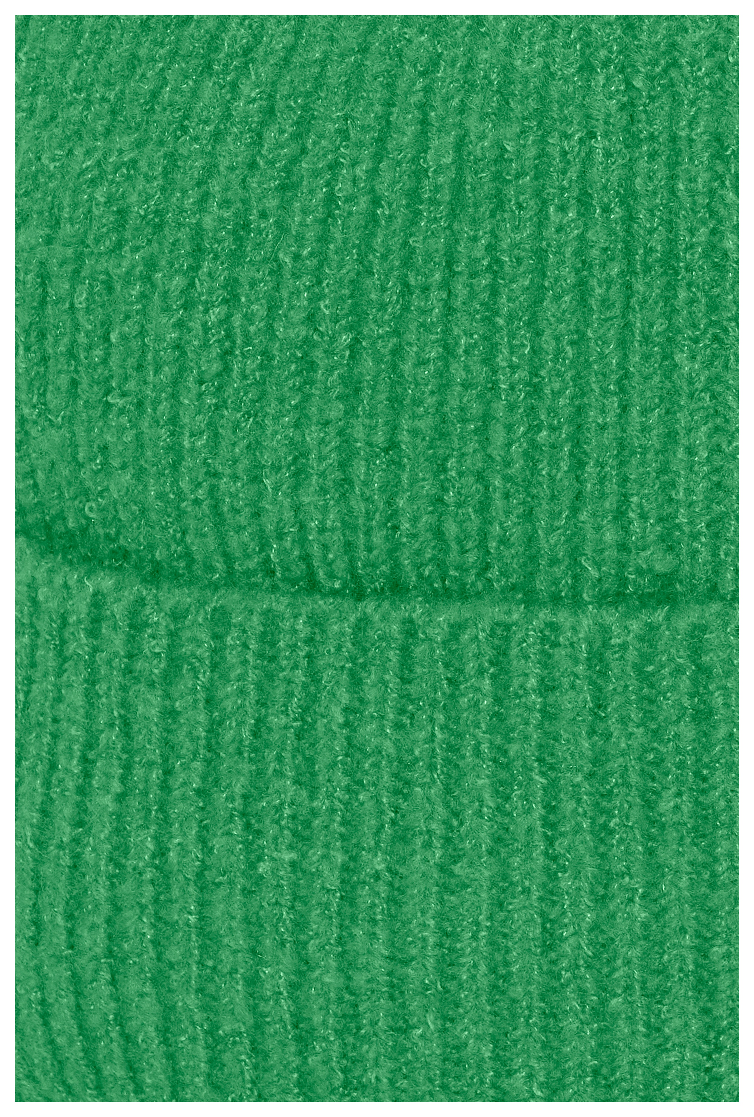 IAIVO Hatt PACK BACK 20110525-166138